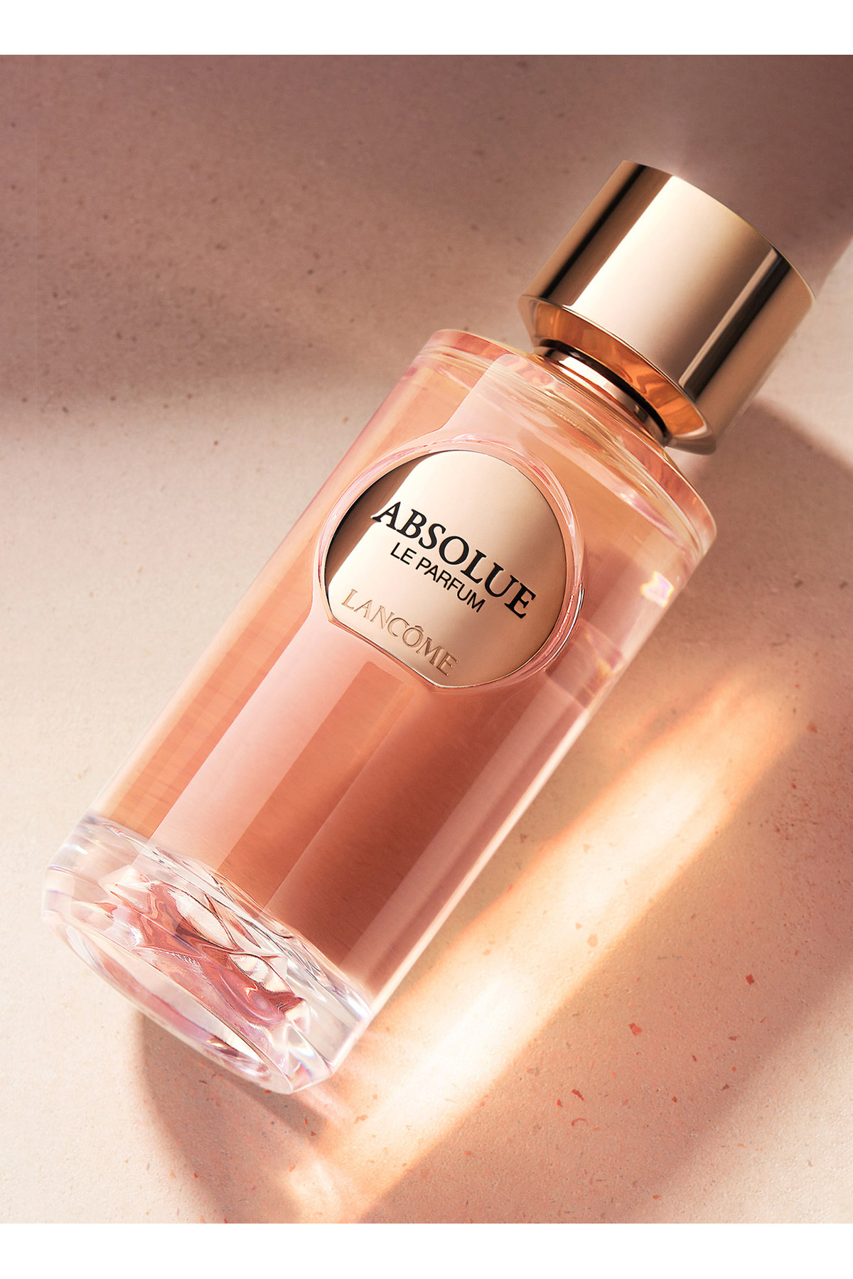 Lancome Absolue Le Parfum - Fiyatı, Yorumları
