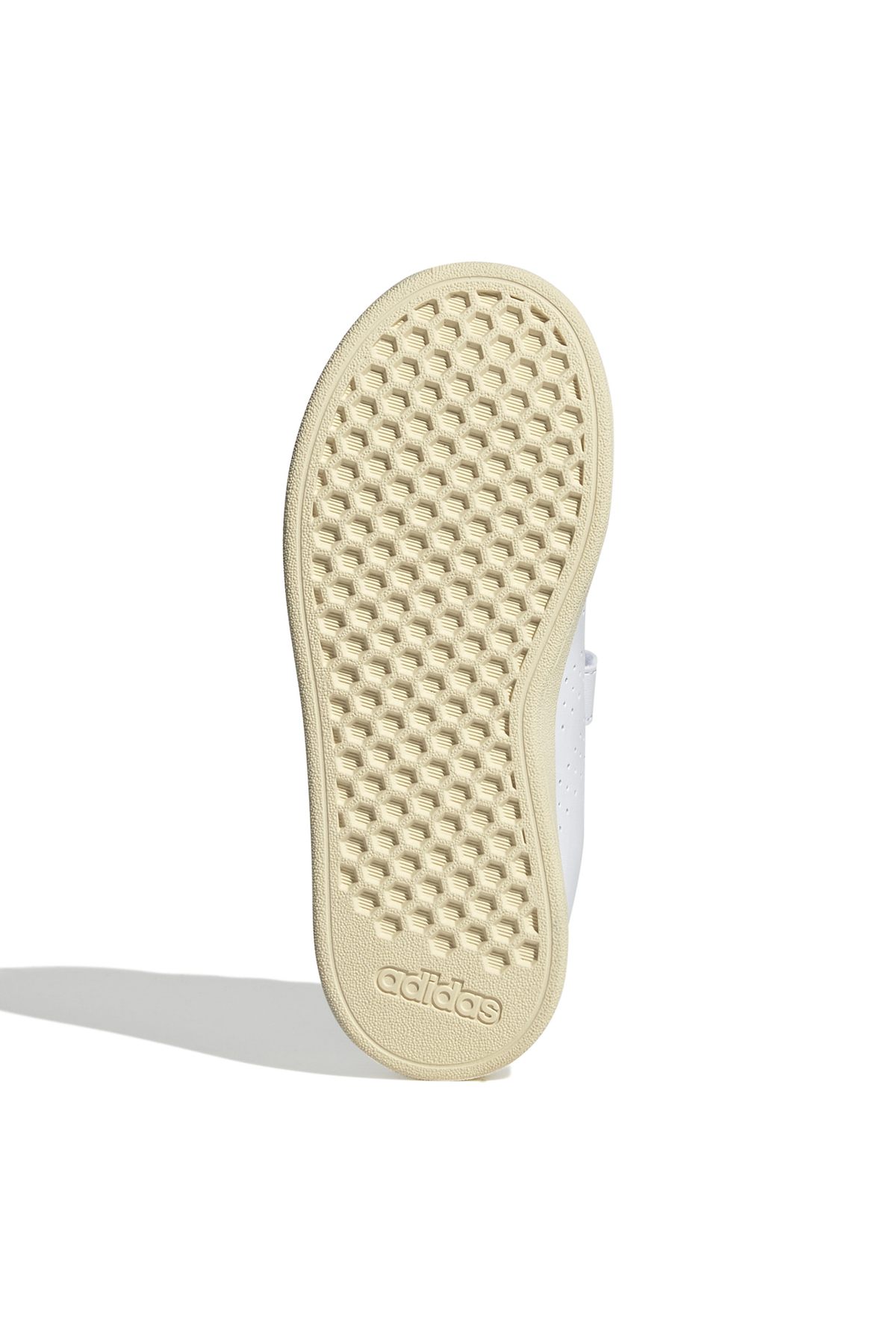 کفش اسنیکر پسرانه راسته | آدیداس adidas IH6251 - تصویر 6