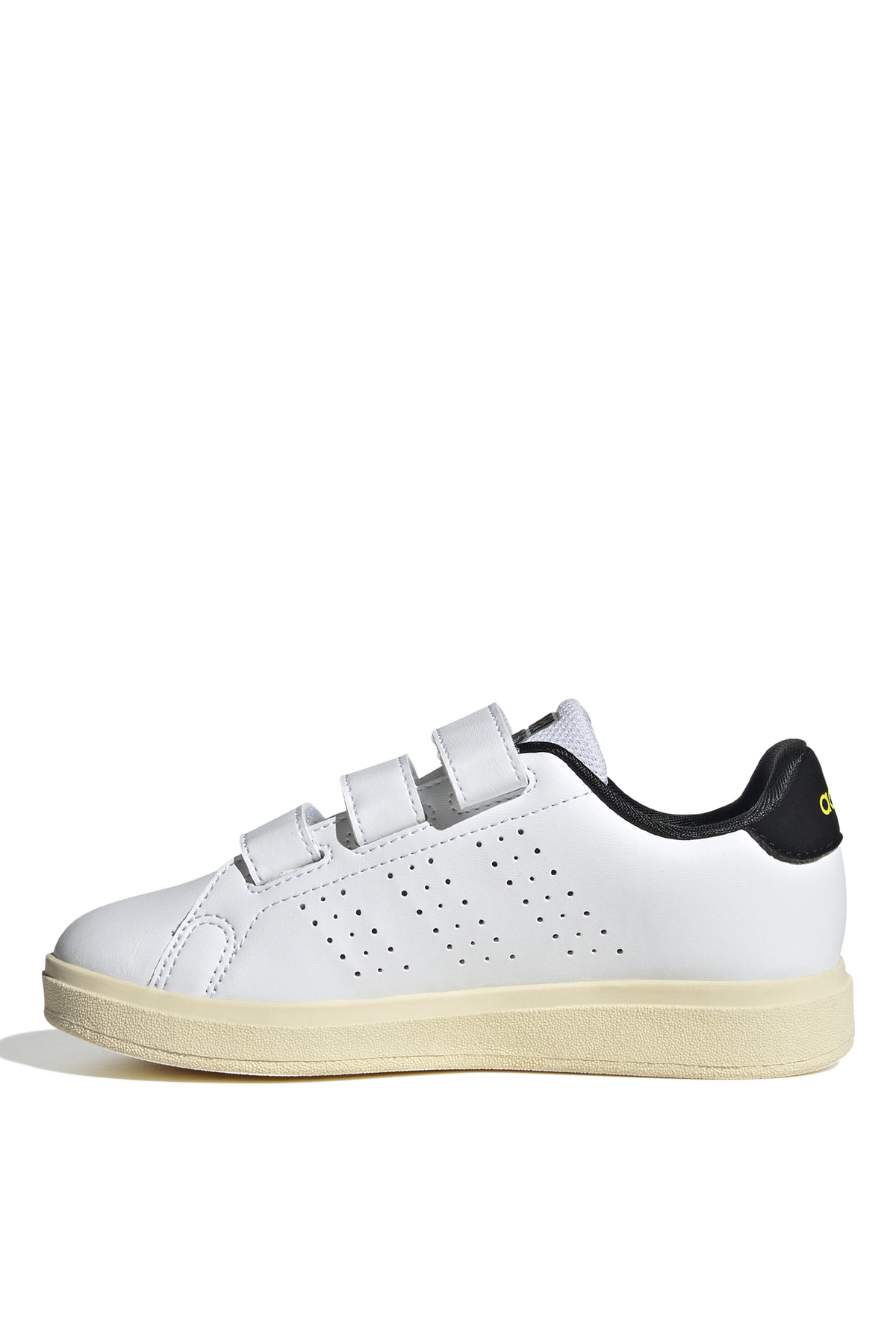 کفش اسنیکر پسرانه راسته | آدیداس adidas IH6251 - تصویر 2