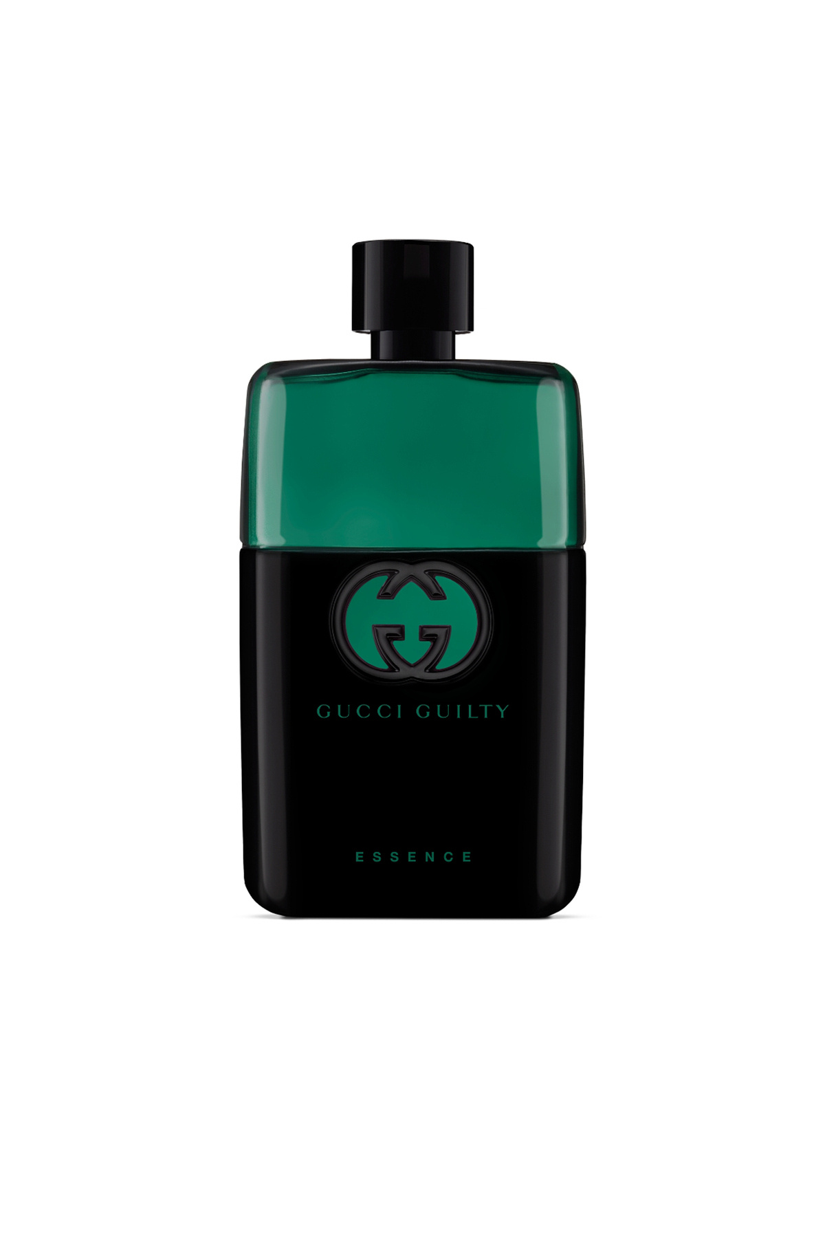 گوچی Guilty Esence Pour Homme Edt 90 ml