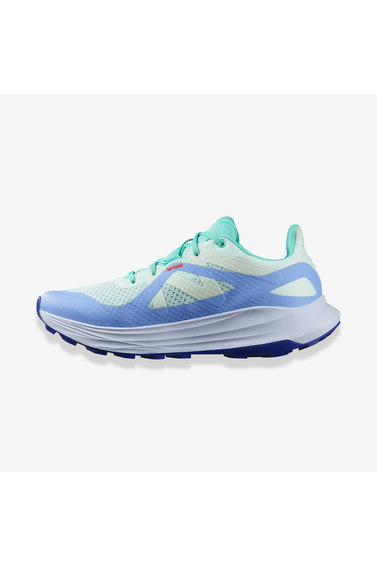 کفش دویدن زنانه Ultra Flow Mint
