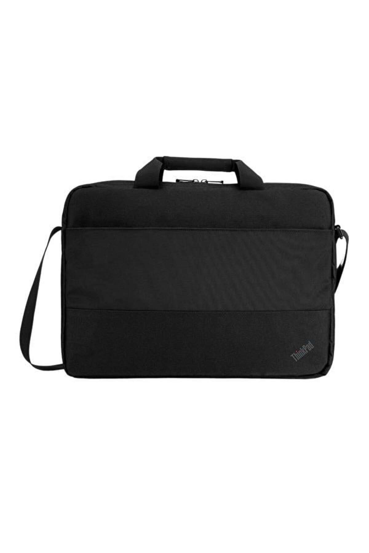 LENOVO  THINKPAD 4X40Y95214 NOTEBOOK ÇANTA 15,6" - Görsel 3