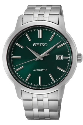 Seiko Srph89k1 (Srph89k) Otomatik Erkek Kol Saati