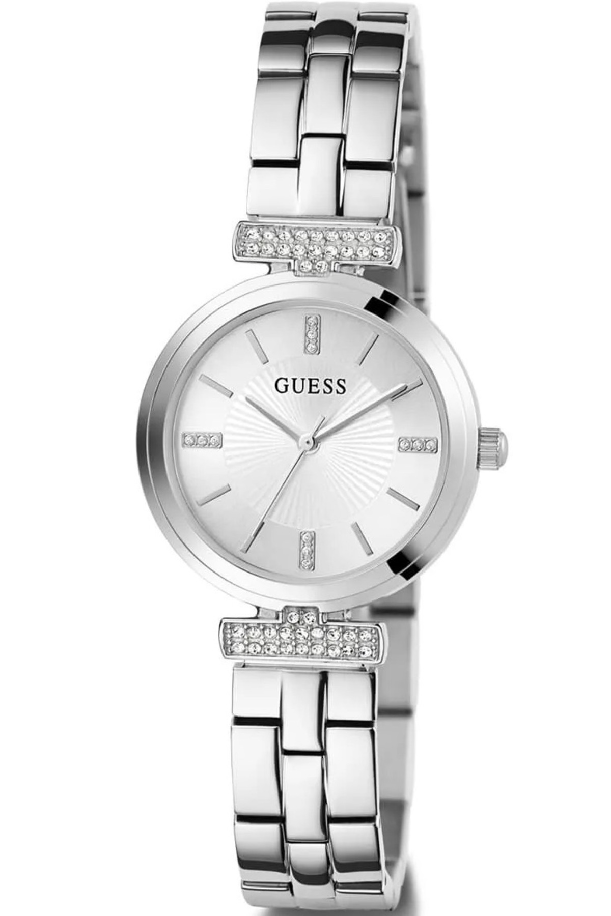 گس ساعت مچی زنانه GUGW0762L1