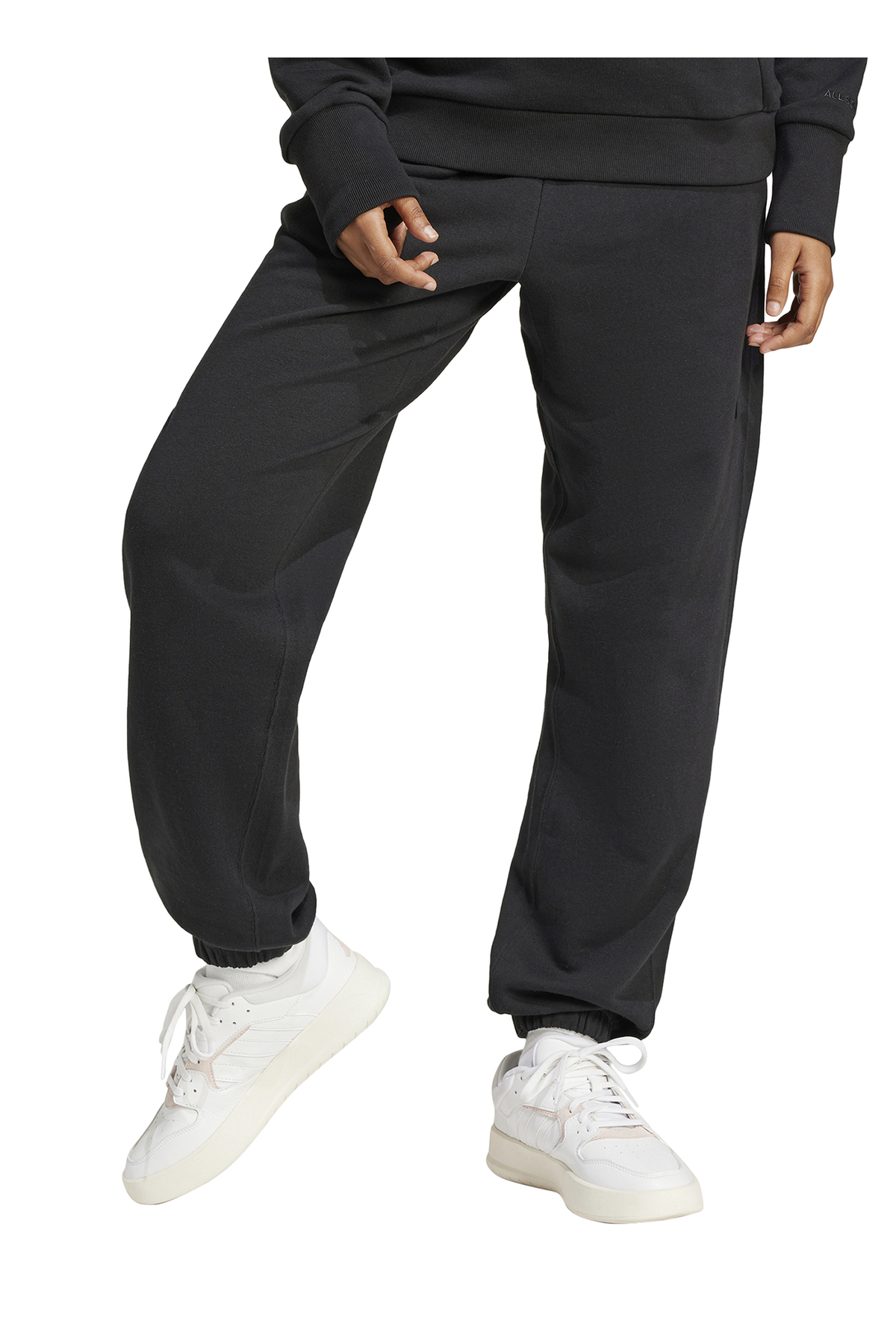mym！ ADIDAS Erkek M Z.N.E. TT Siyah JM6058 | Korayspor