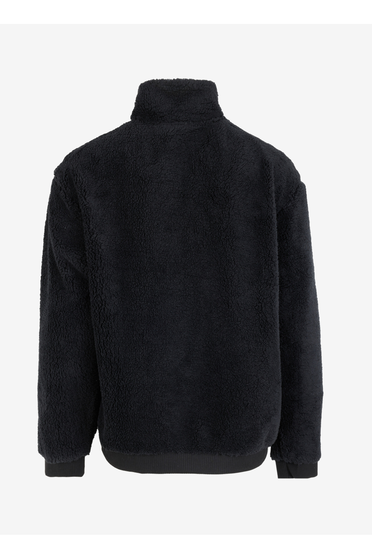 سویشرت مردانه | لی کوپر Lee Cooper 5003185863 - تصویر 2
