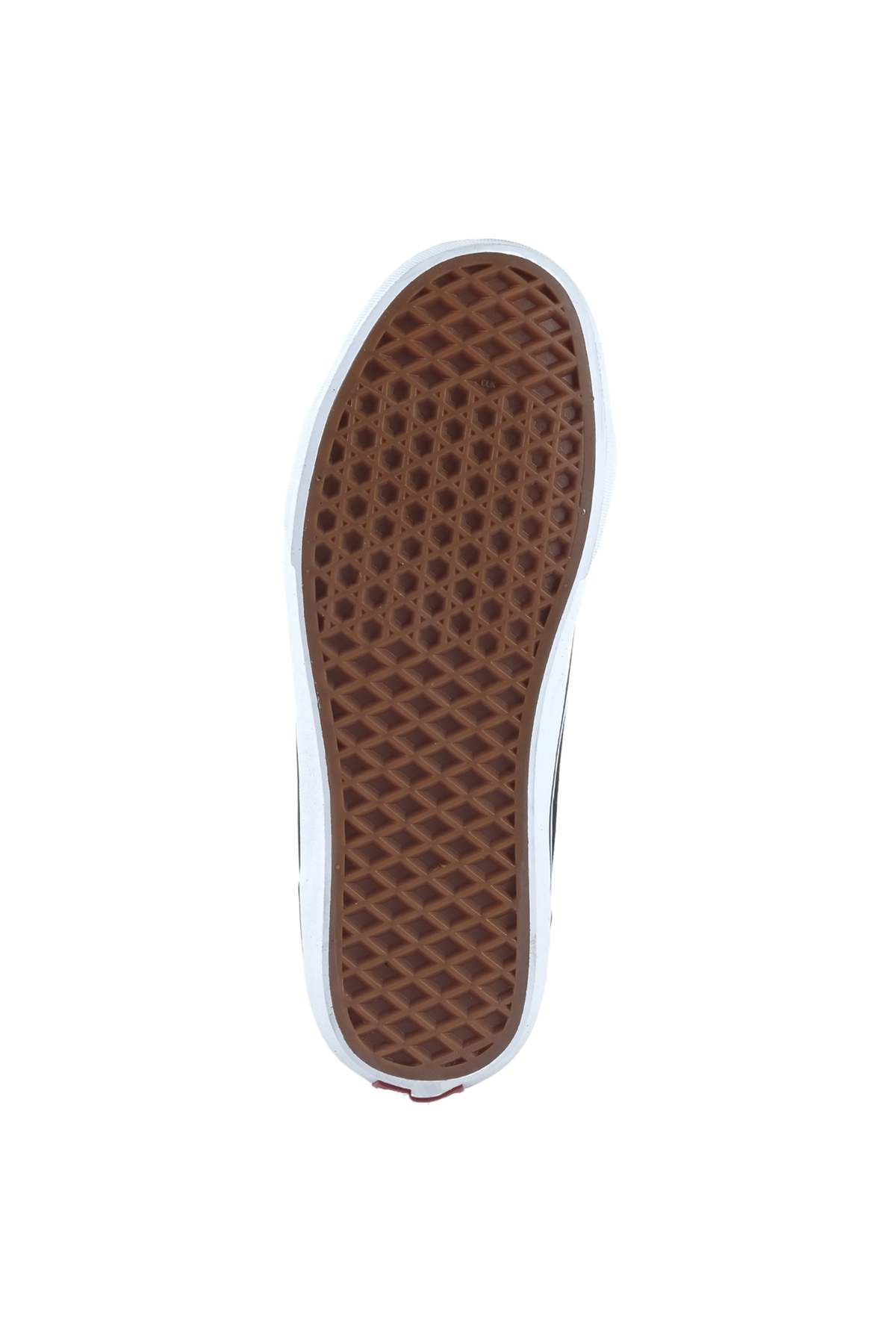 کفش اسنیکر زنانه | ونس Vans TYBVN0A5HZLIJU1080510236 - تصویر 4