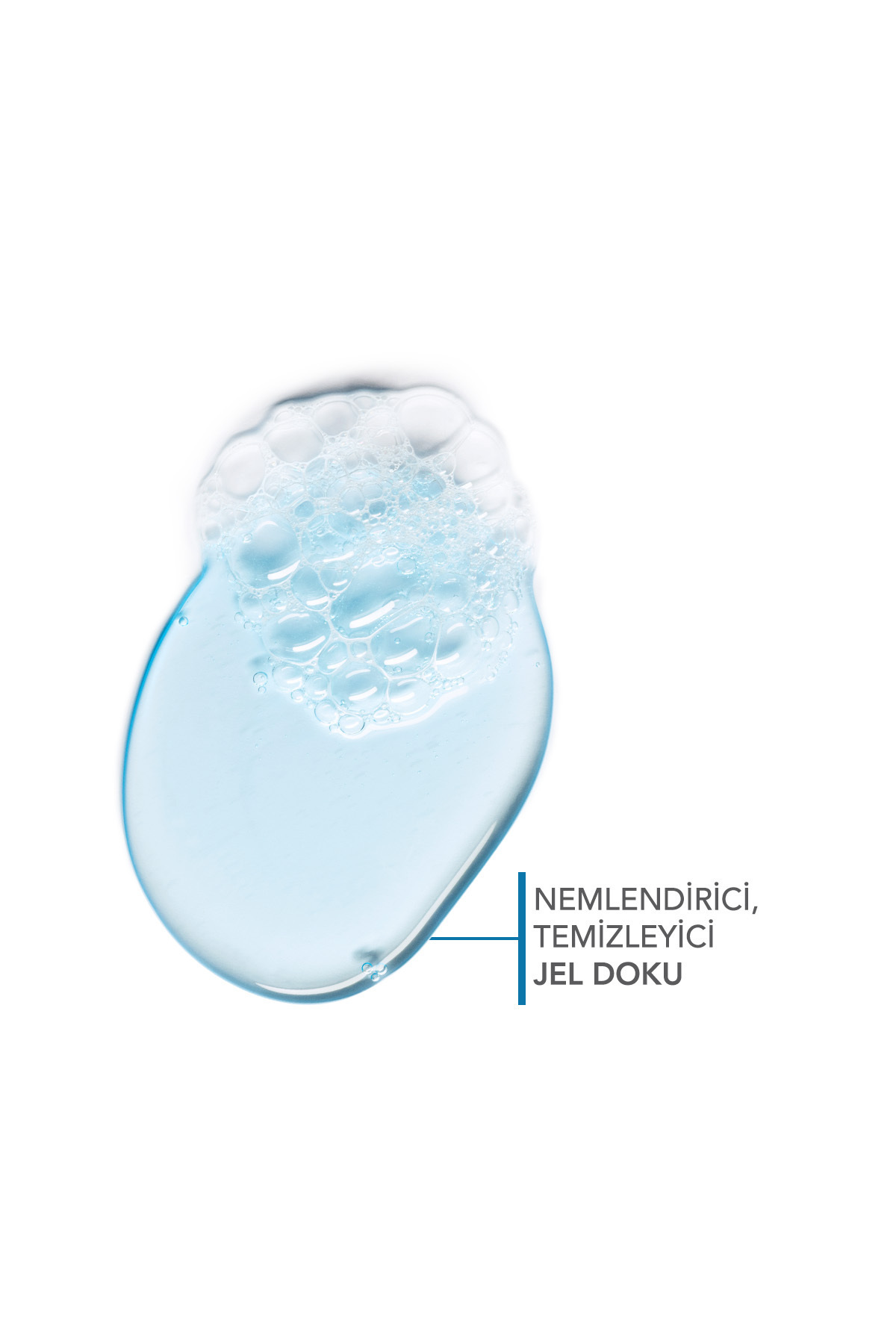 Bioderma Onarıcı, Yatıştırıcı Bakım Kremi & Bebek ve Çocuk 1 Lt Yüz, Saç, Vücut Şampuanı 2'li Set fotoğrafı 3 (önizleme)