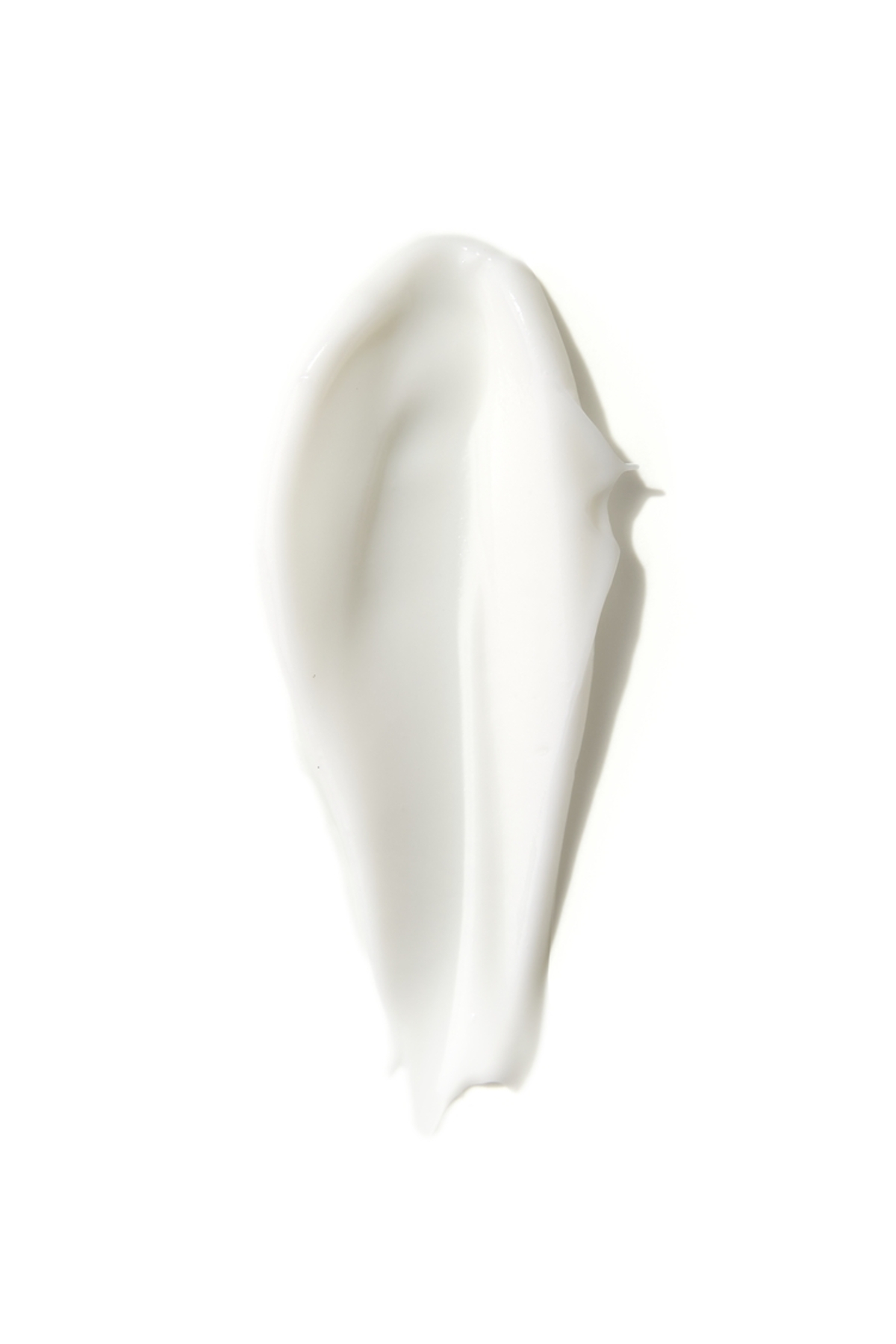 Atopi Eğilimli Ciltler İçin Yüz ve Vücut Temizleyici Süt Krem /Atopia CLEANSING CREAM 400 ML — 20702 — تصویر 2 از 2