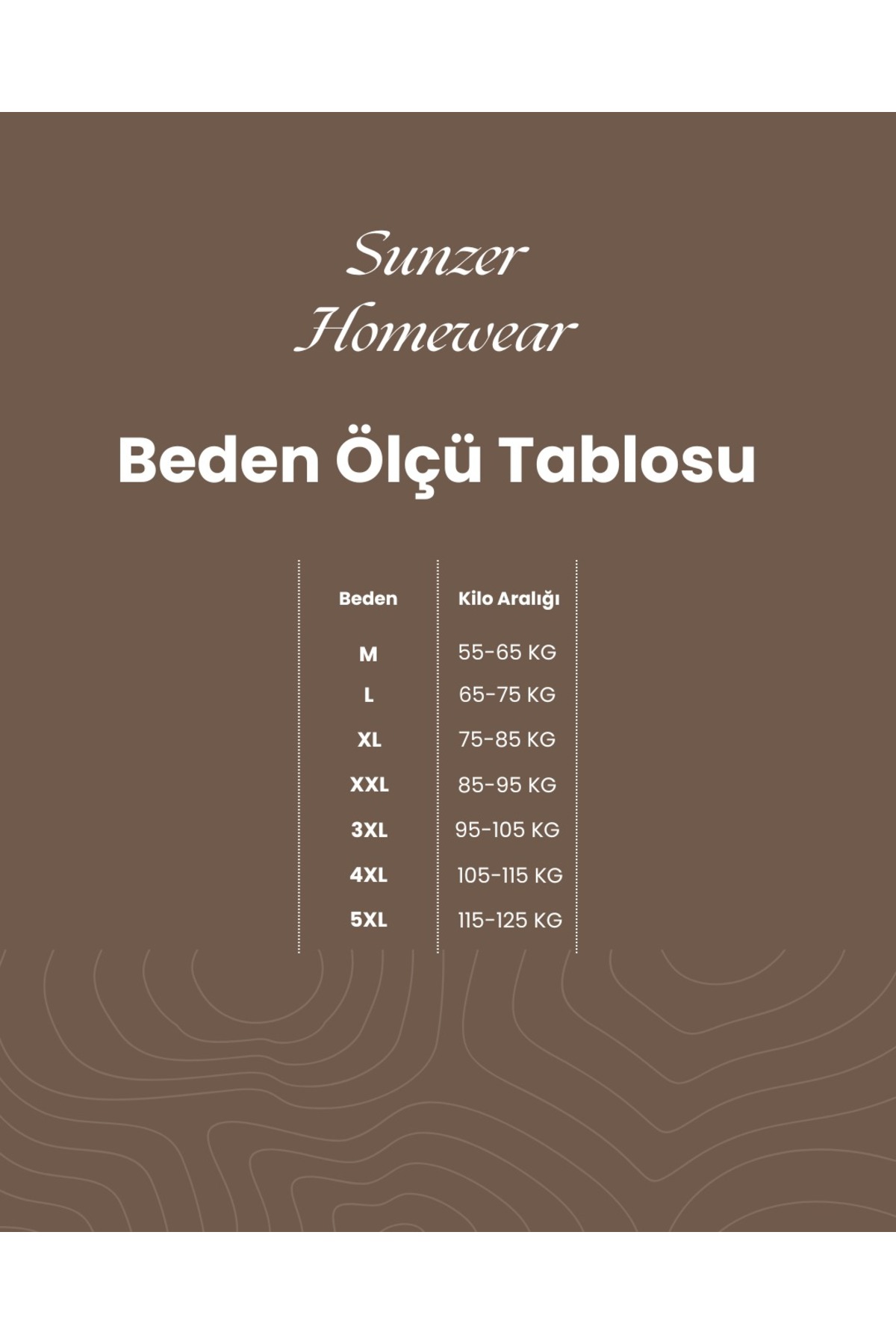 Sude HOMEWEAR Ercan Önden Düğmeli gri Erkek Pjm Tkm görsel 7