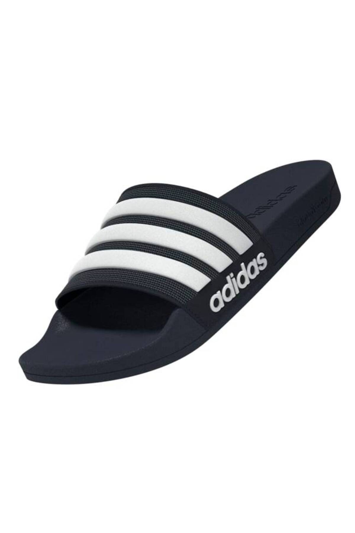 دمپایی مردانه راسته | آدیداس adidas GZ5922 - تصویر 5