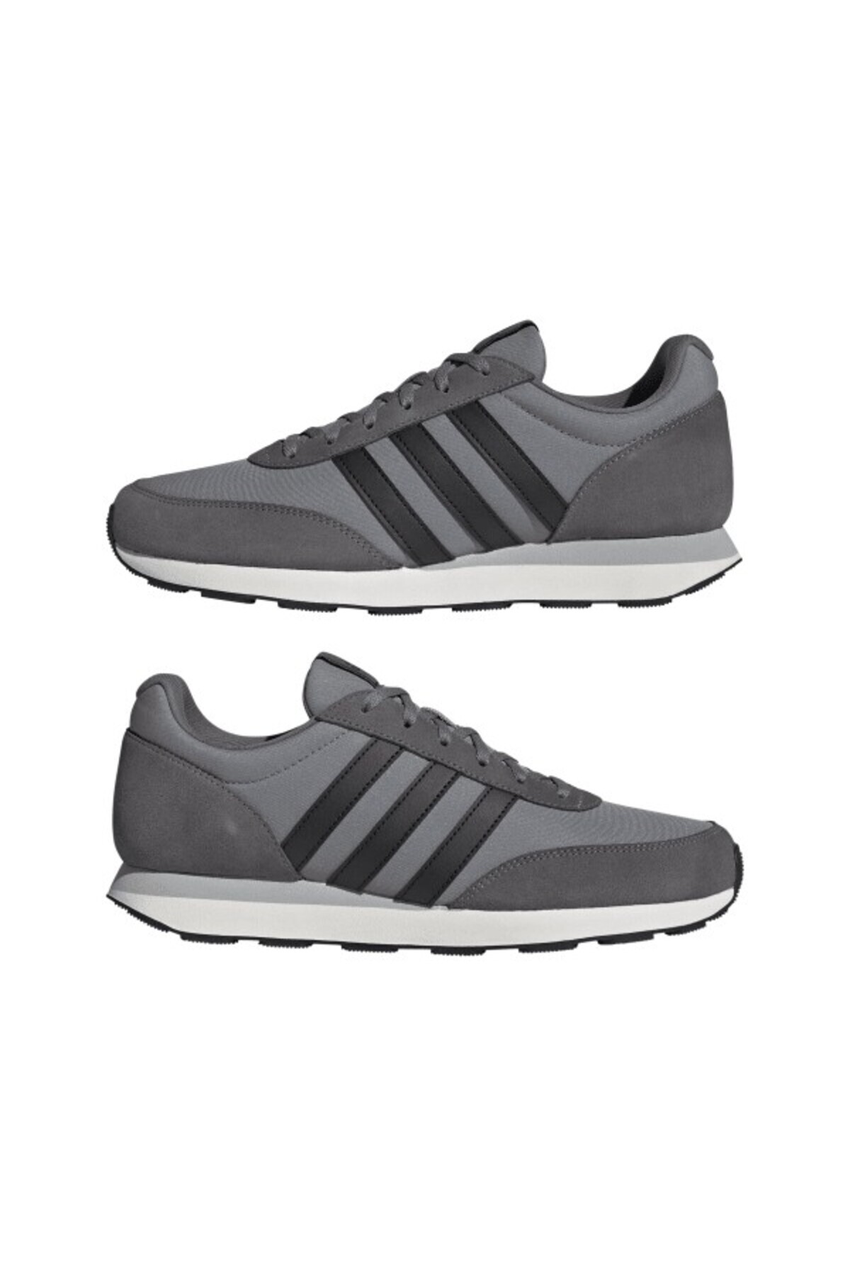 آدیداس Run 60s 3.0 Shoes