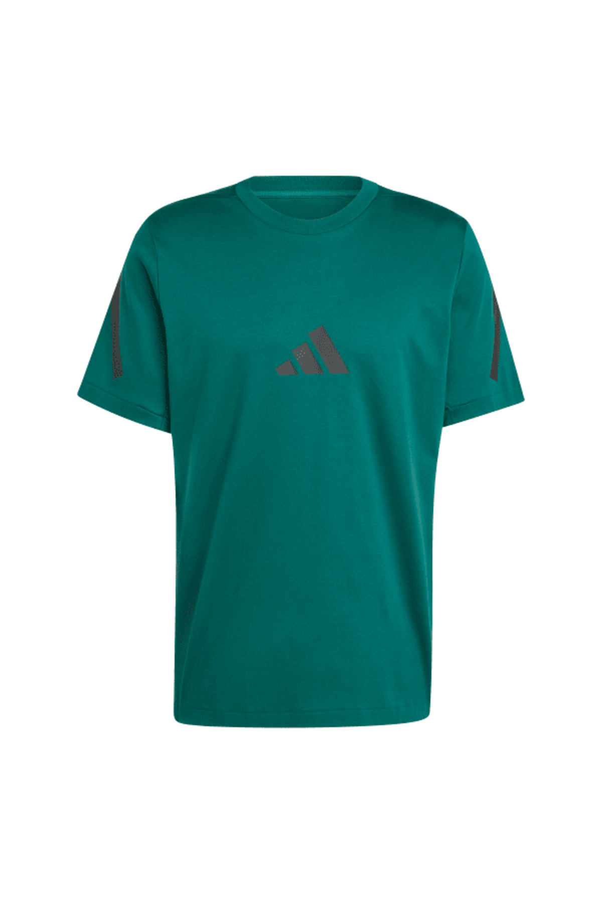 آدیداس تی‌شرت مردانه طرح Z.N.E. کد JF6544 M