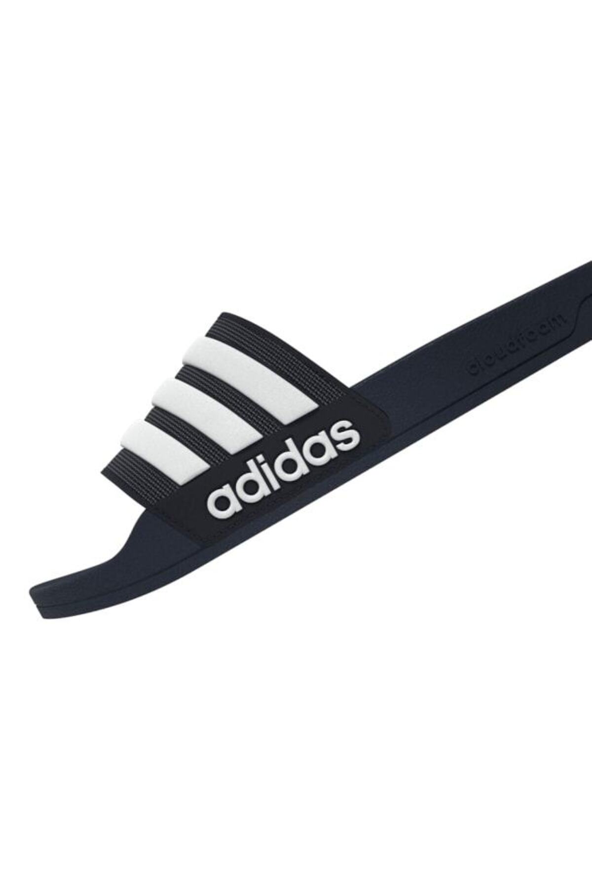 دمپایی مردانه راسته | آدیداس adidas GZ5922 - تصویر 3