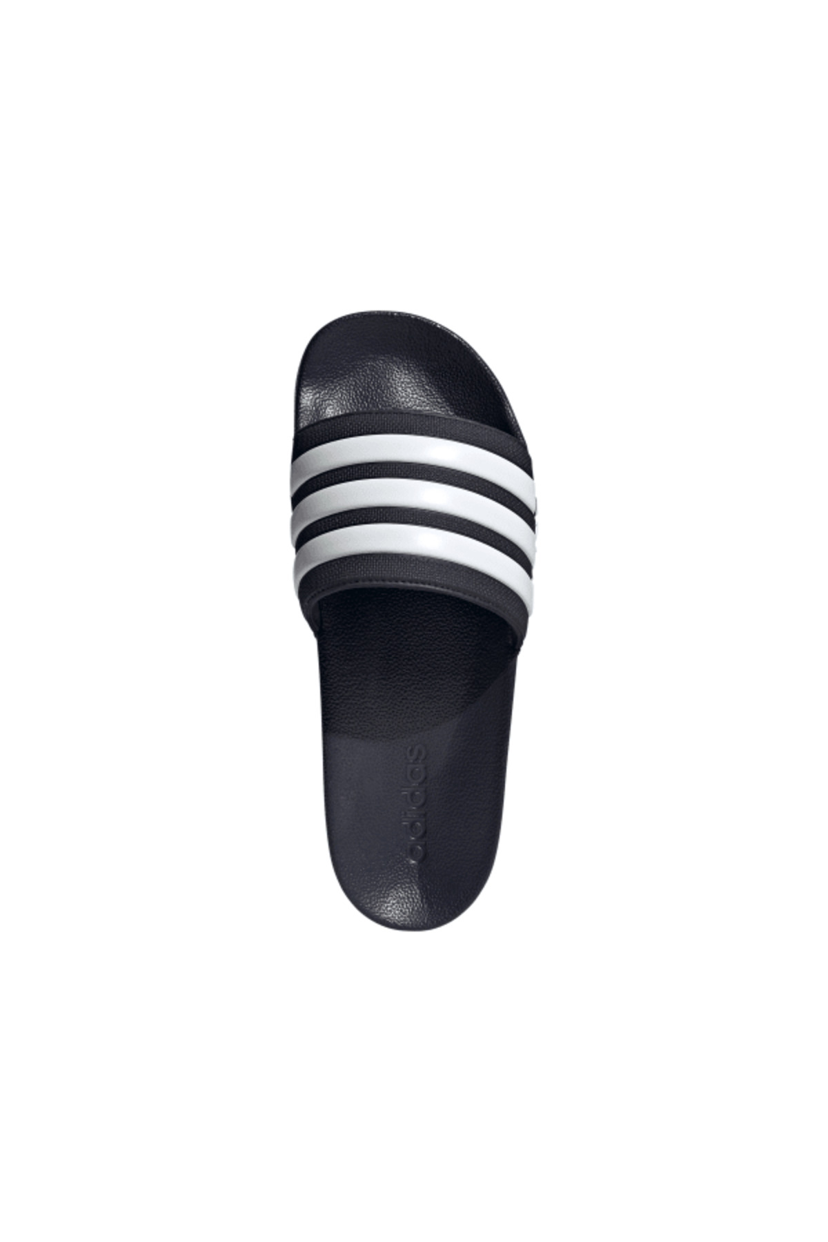 دمپایی مردانه راسته | آدیداس adidas GZ5922 - تصویر 8