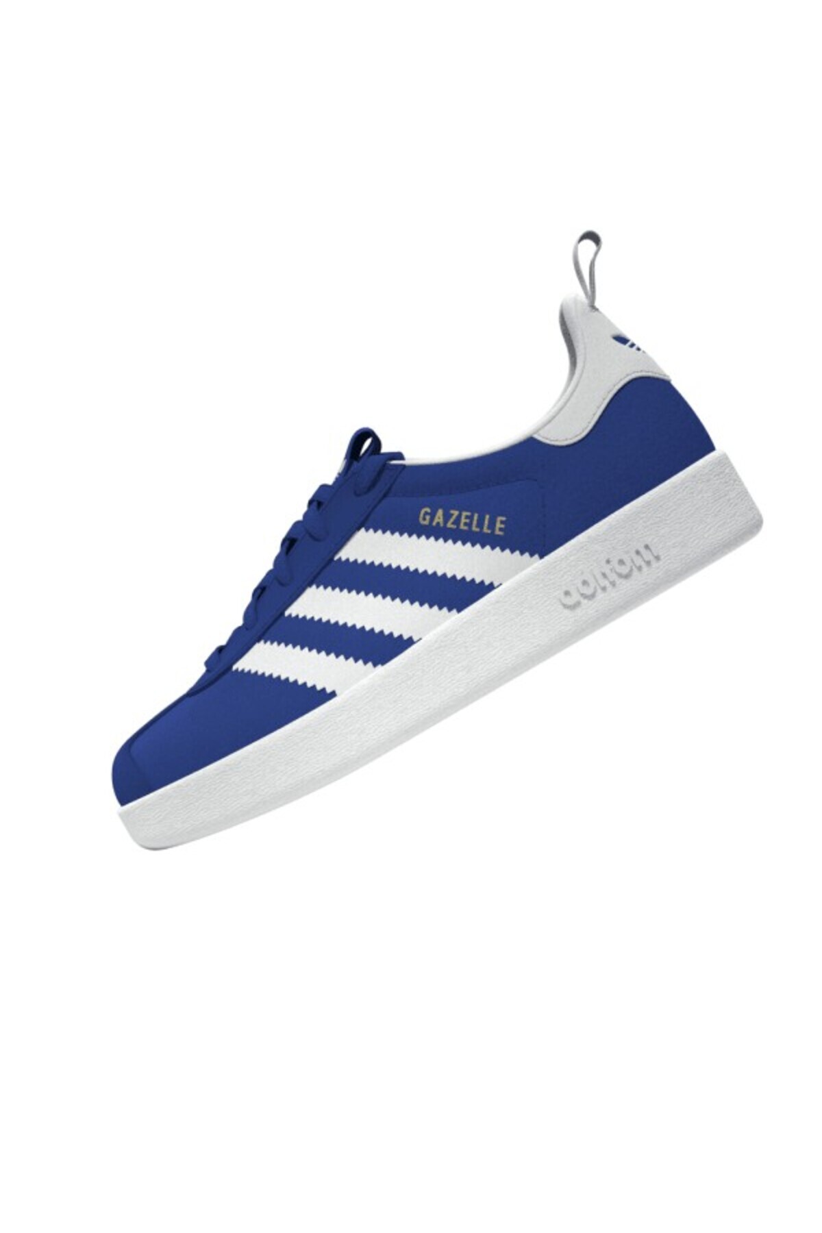 کفش اسنیکر پسرانه راسته | آدیداس adidas IH3507 - تصویر 7