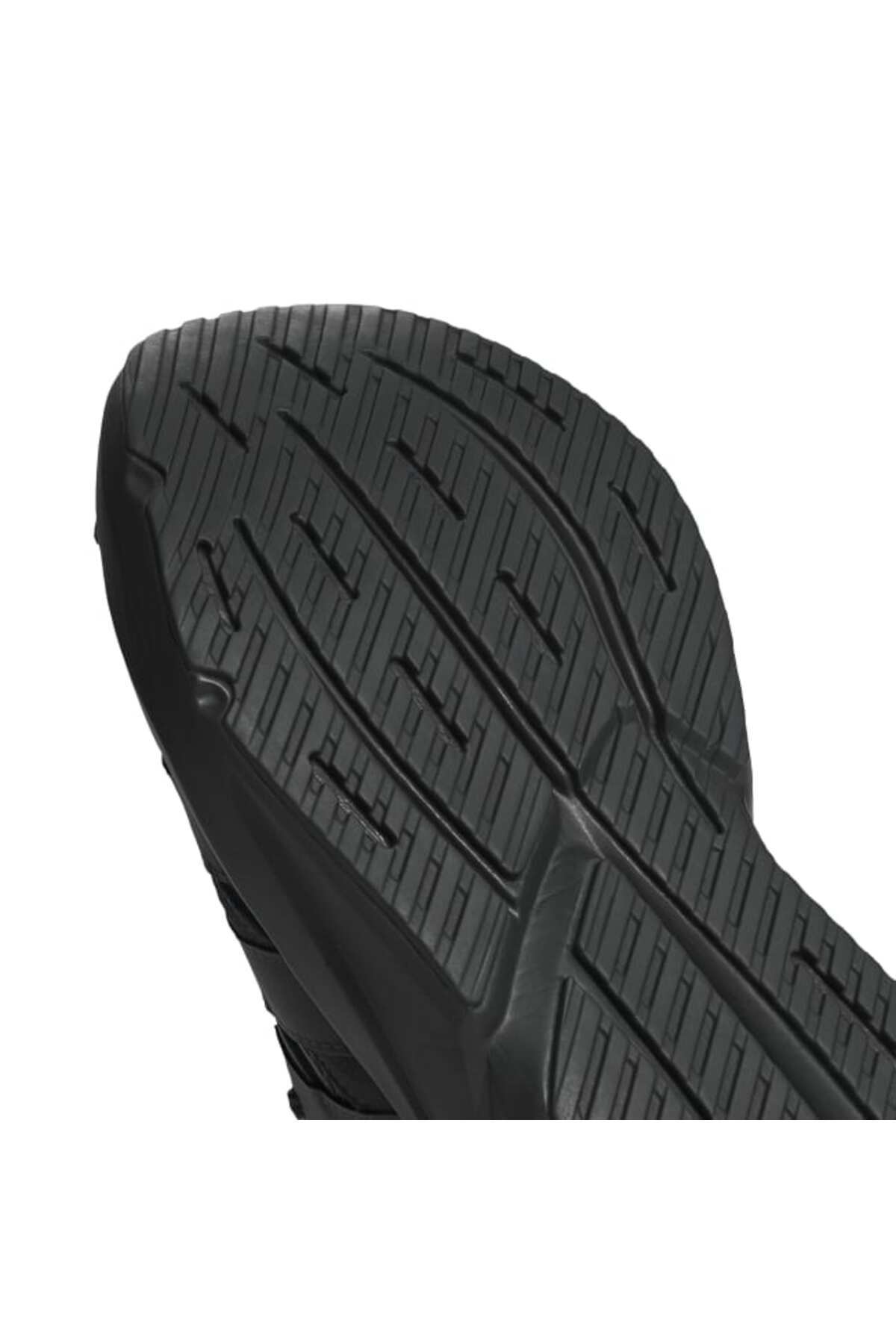 آدیداس کفش راحتی مردانه آدیداس LIGHTBLAZE JH6941