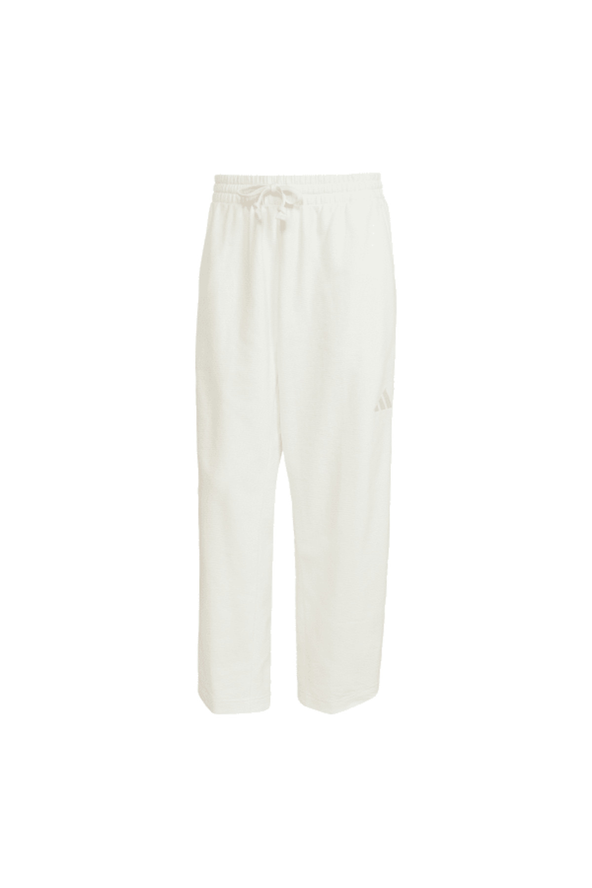 adidas Kadın EŞOFMAN ALTI PANTOLON W ALL SZN M P JJ4613