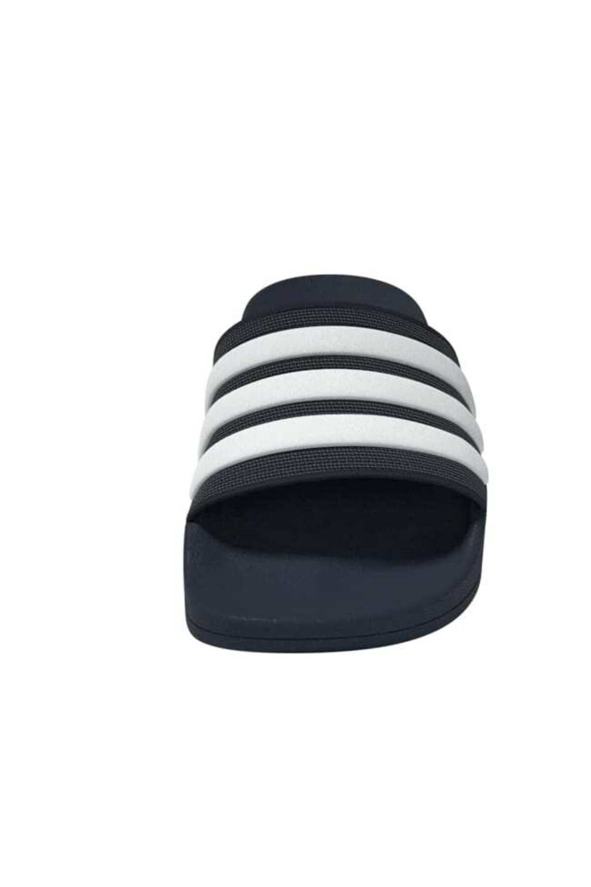 دمپایی مردانه راسته | آدیداس adidas GZ5922 - تصویر 7