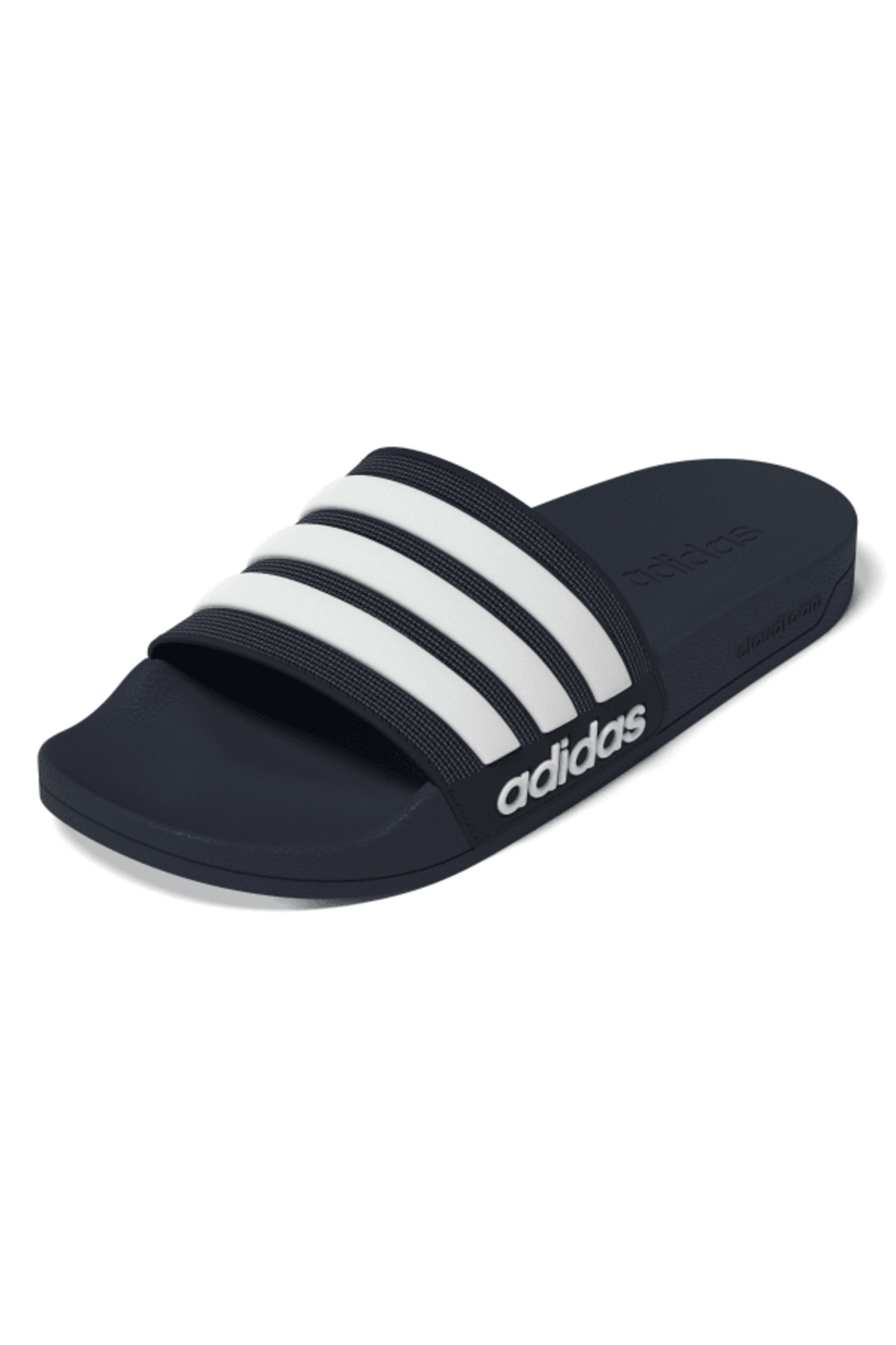 دمپایی مردانه راسته | آدیداس adidas GZ5922 - تصویر 2