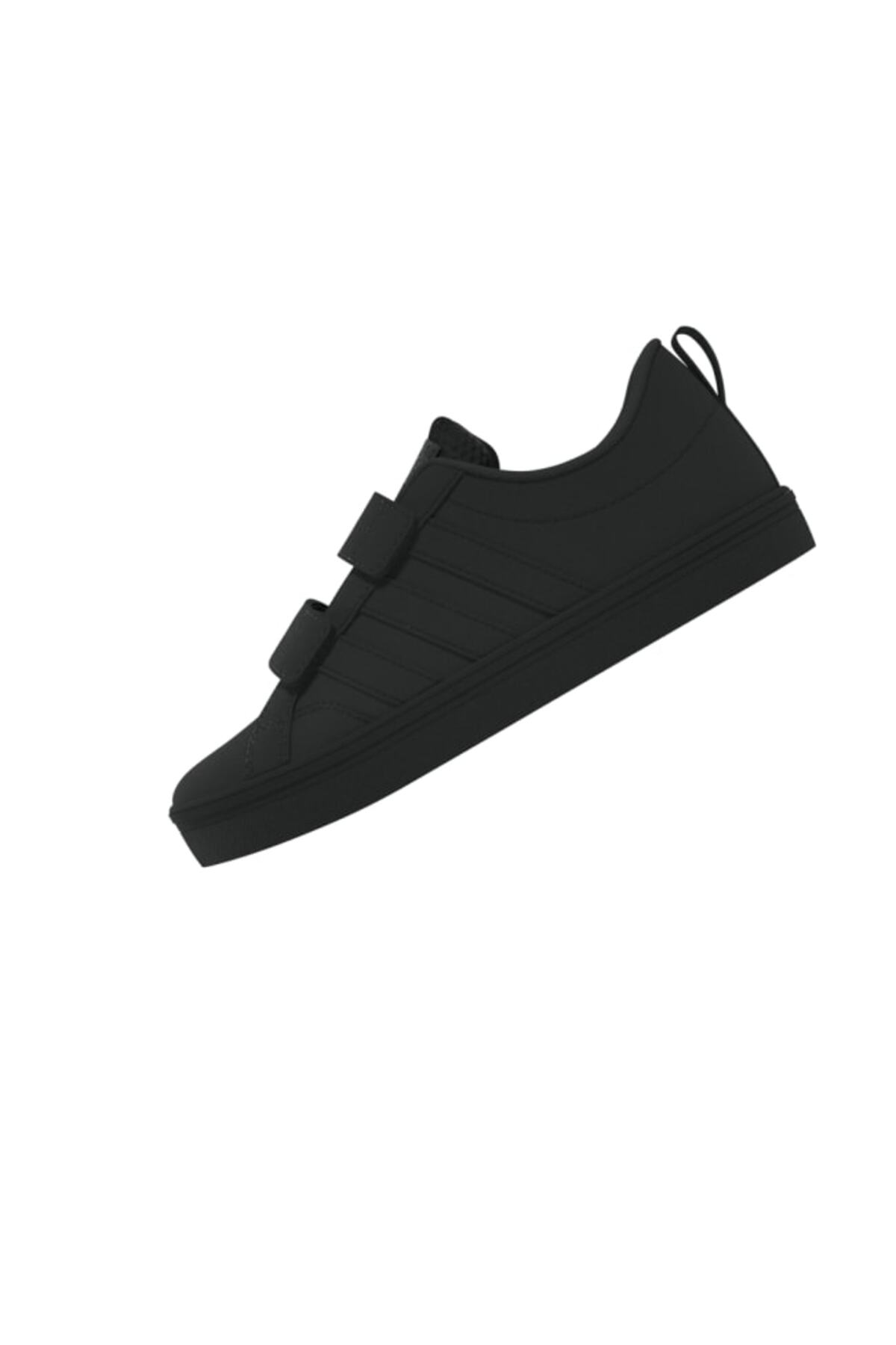 کفش اسنیکر پسرانه راسته | آدیداس adidas 5003048021 - تصویر 2