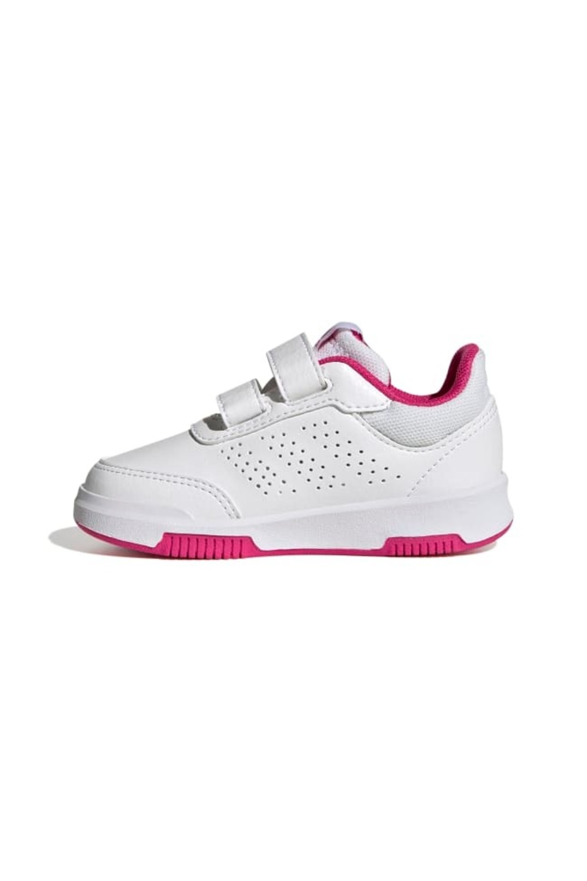 کفش اسنیکر پسرانه راسته | آدیداس adidas JH9529 - تصویر 7