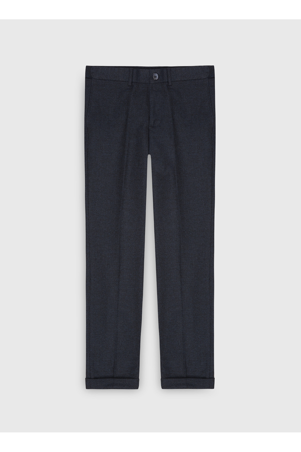 شلوار آلتین ییلدیز 5003207033