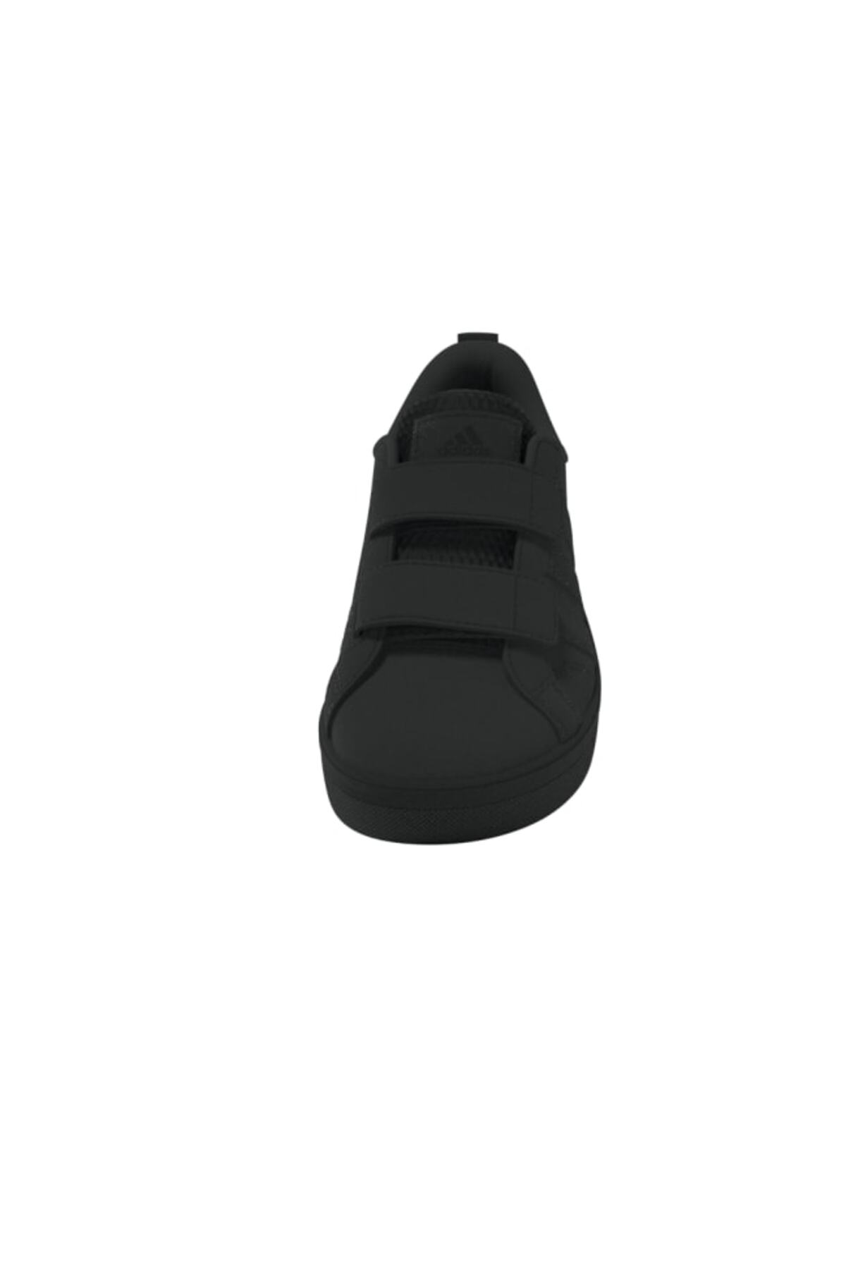 کفش اسنیکر پسرانه راسته | آدیداس adidas 5003048021 - تصویر 4