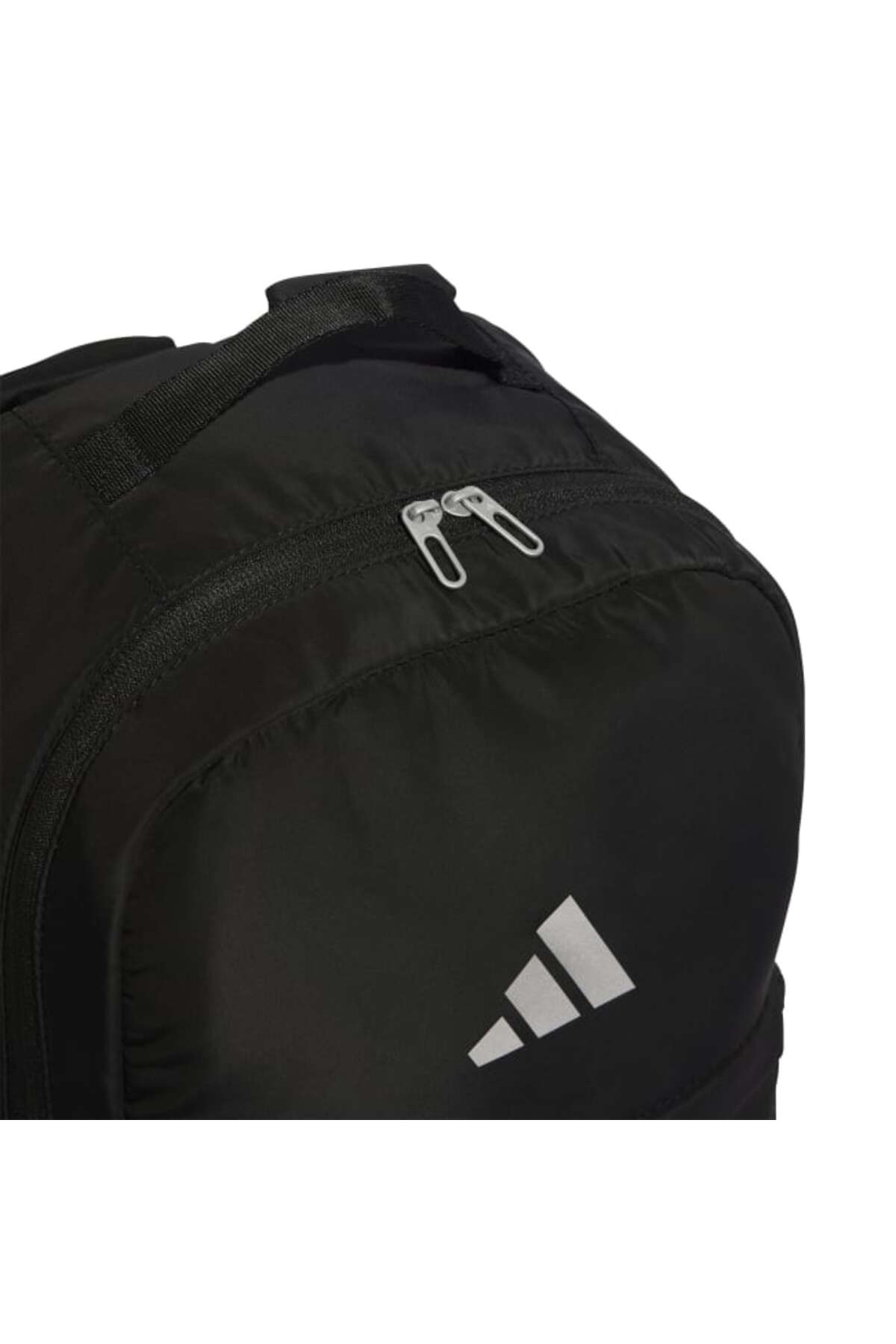 adidas Siyah Sırt Çantası Modelleri, Fiyatları Trendyol Sayfa