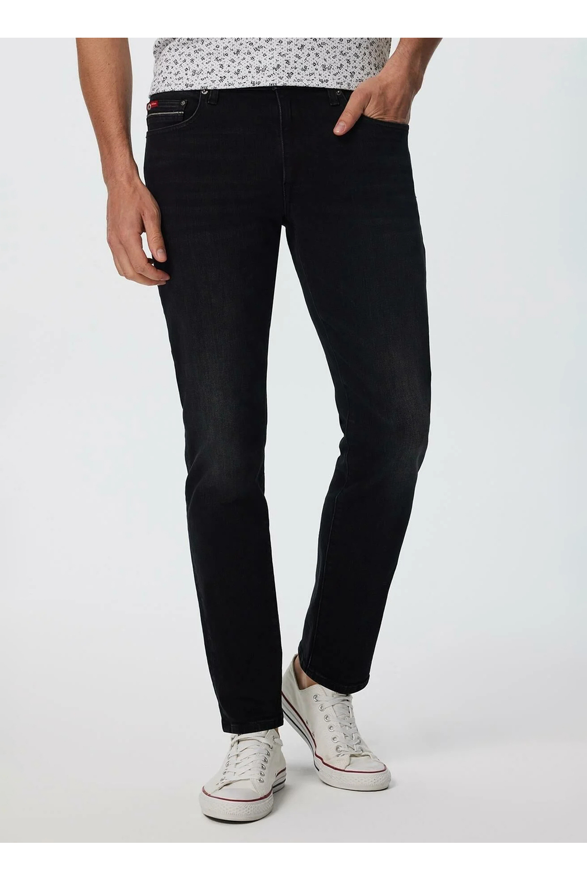 شلوار جین مردانه راسته Belirtilmemiş | لی کوپر Lee Cooper 251 LCM 121022 - تصویر 2