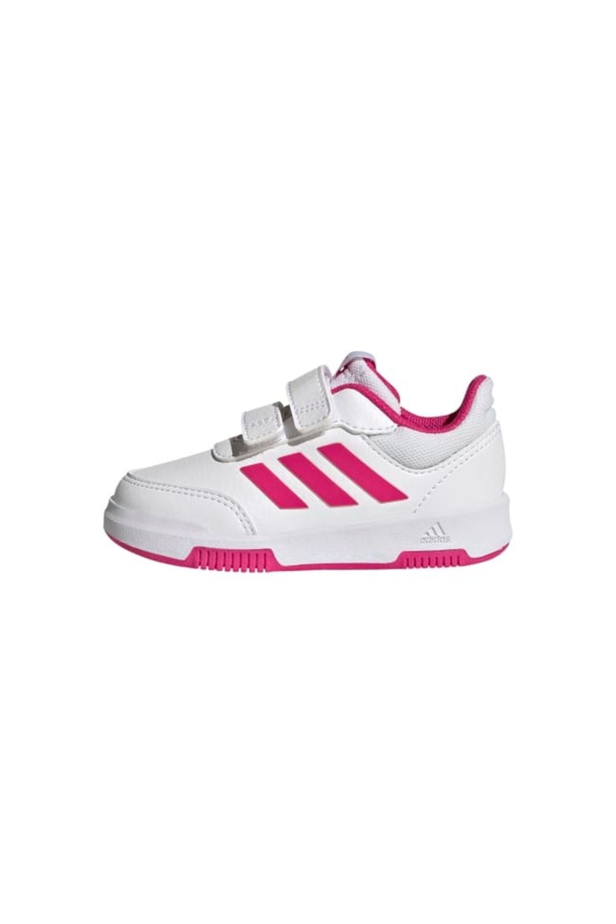 کفش اسنیکر پسرانه راسته | آدیداس adidas JH9529 - تصویر 2