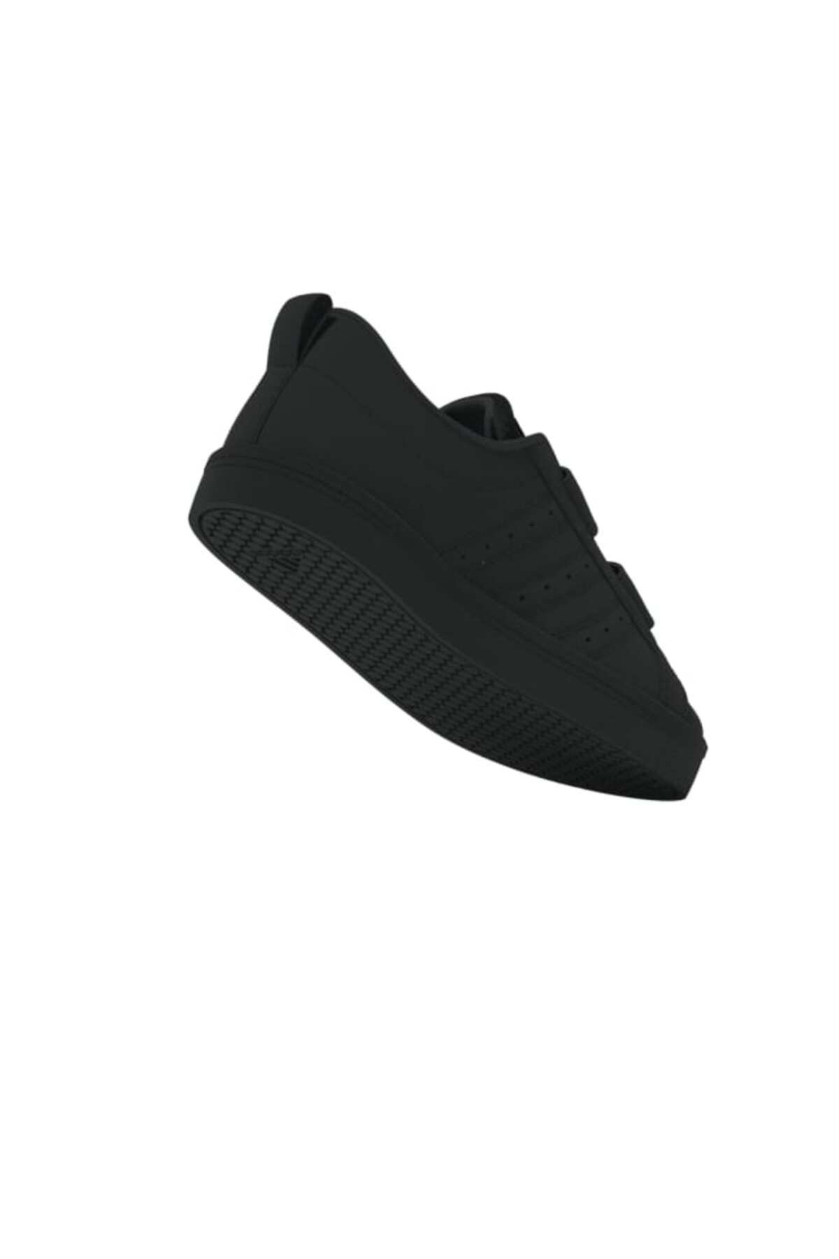 کفش اسنیکر پسرانه راسته | آدیداس adidas 5003048021 - تصویر 7
