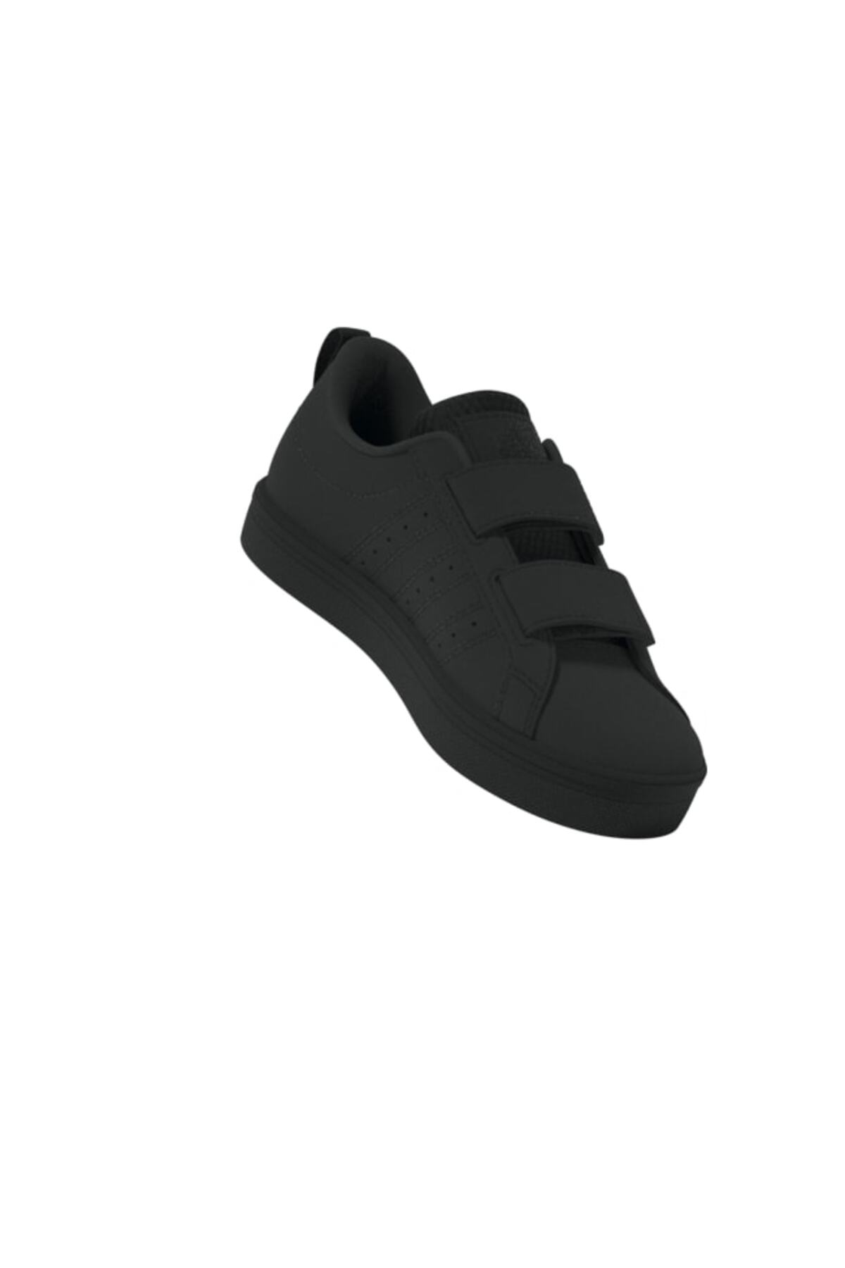 کفش اسنیکر پسرانه راسته | آدیداس adidas 5003048021 - تصویر 5