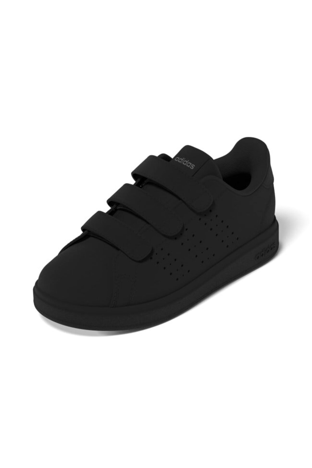 کفش اسنیکر پسرانه راسته | آدیداس adidas ih8122 - تصویر 2