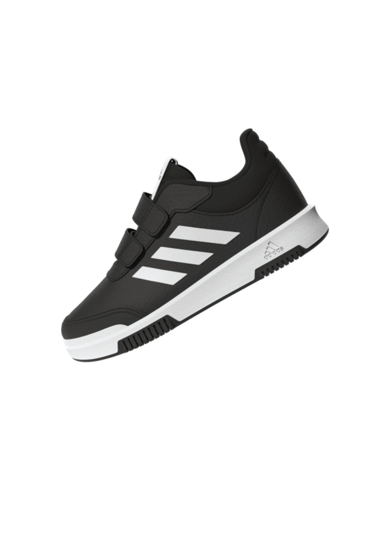 کفش اسنیکر پسرانه راسته | آدیداس adidas JH9529 - تصویر 8