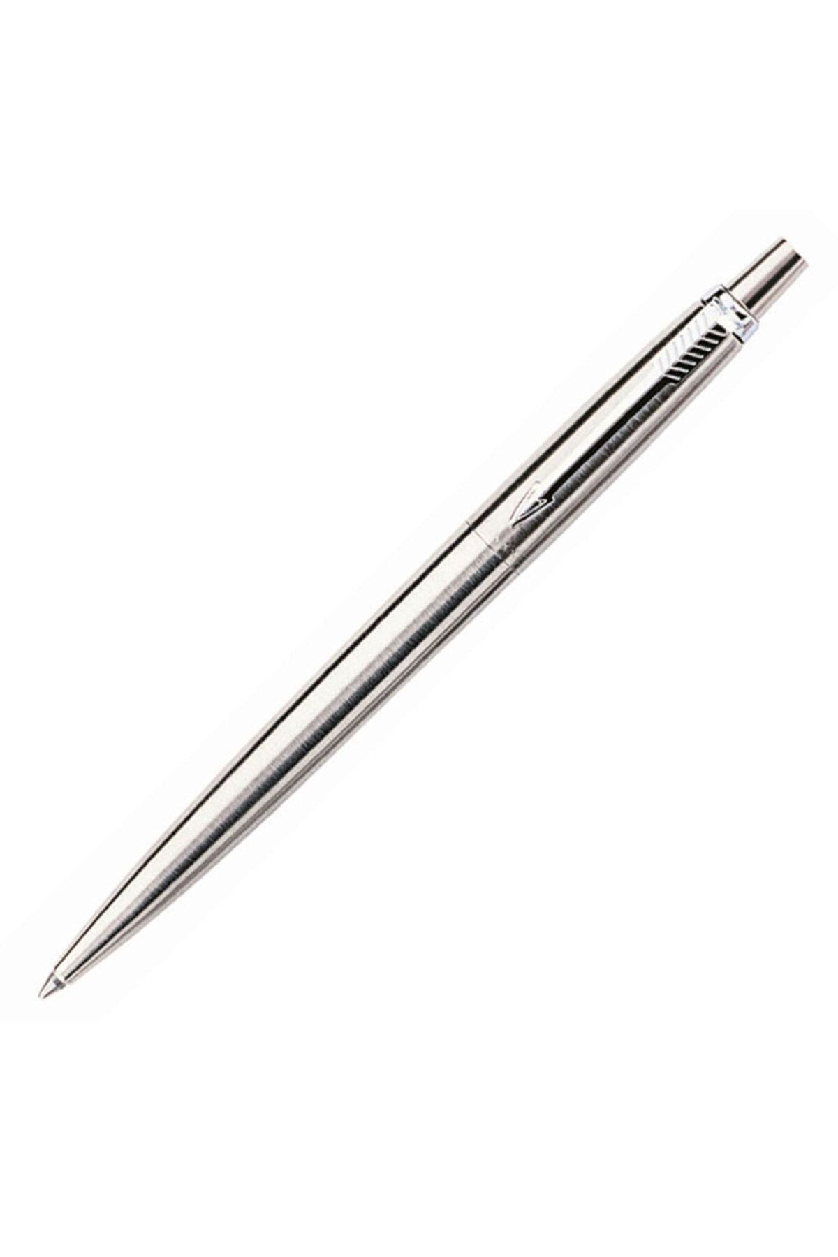 Parker قلم حبر جاف جوتر Ss CT 1963836
