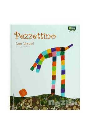Genel Markalar Pezzettino