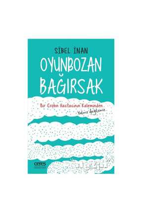 Genel Markalar Oyunbozan Bağırsak