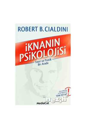 Genel Markalar İknanın Psikolojisi