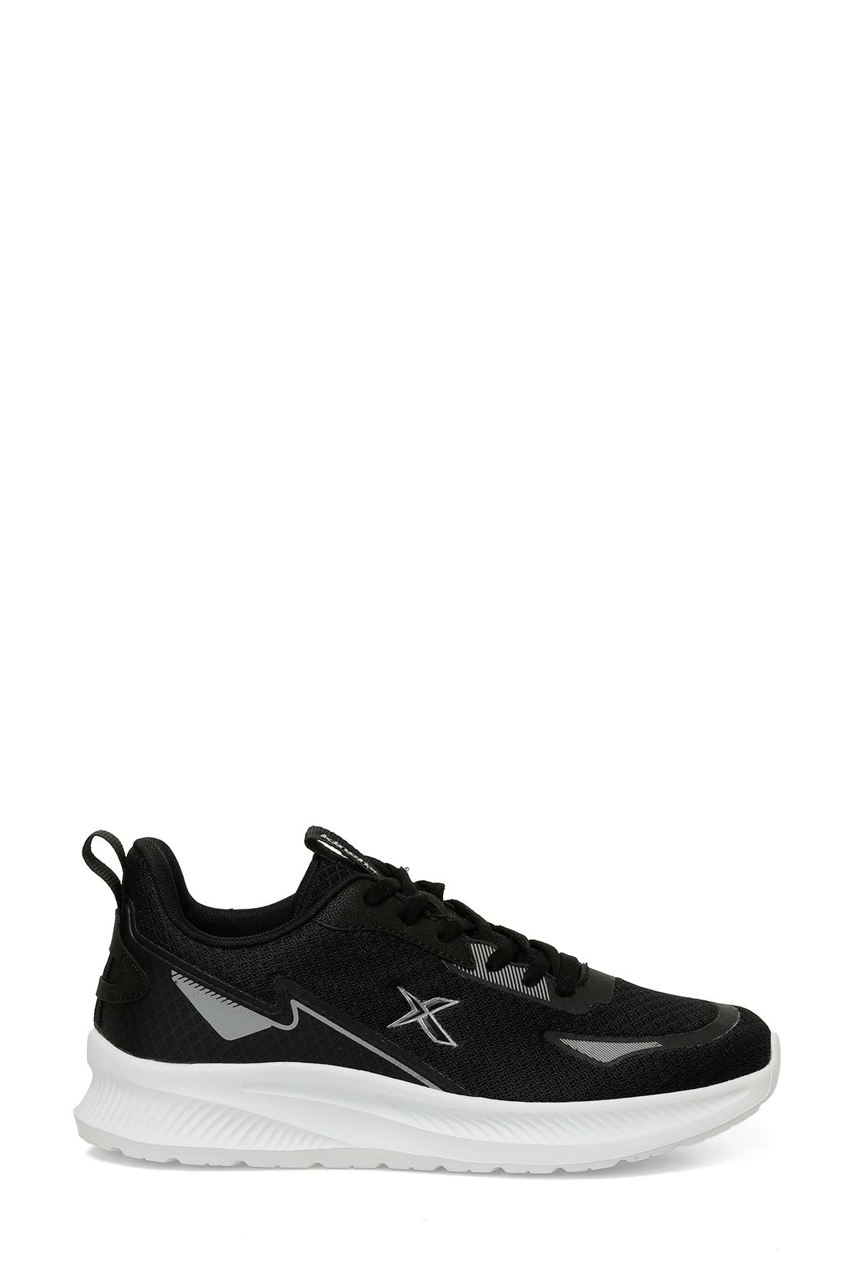 Kinetix ROY TX W 5FX KADIN KOŞU AYAKKABISI