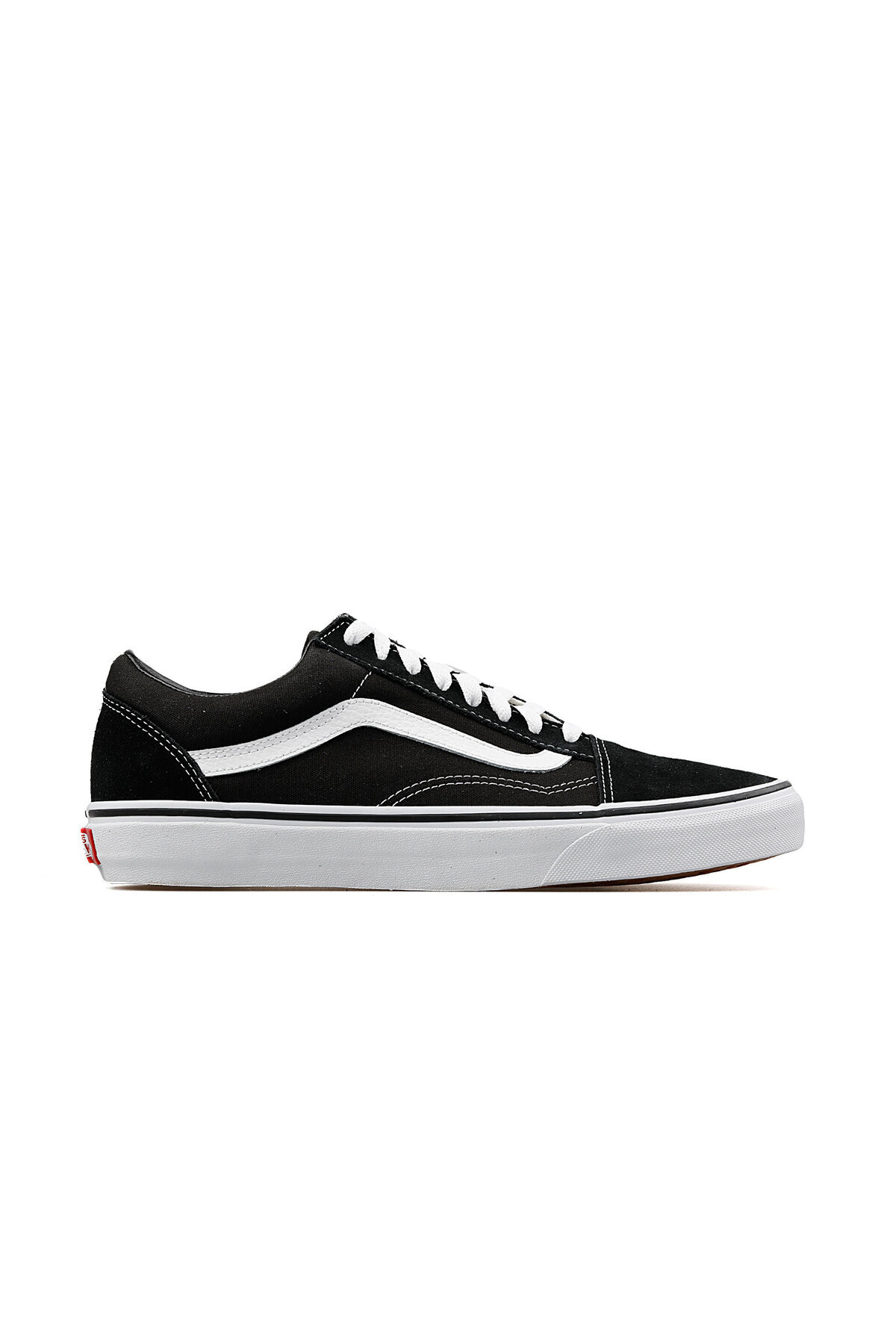 ونس کفش‌های کتانی معمولی Old Skool Unisex