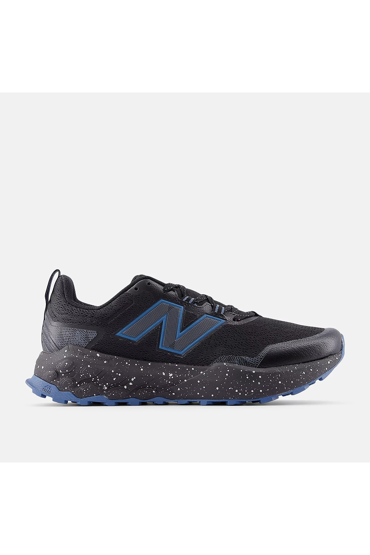کفش ورزشی مردانه مخصوص دویدن نیو بالانس کفش اسنیکر New Balance