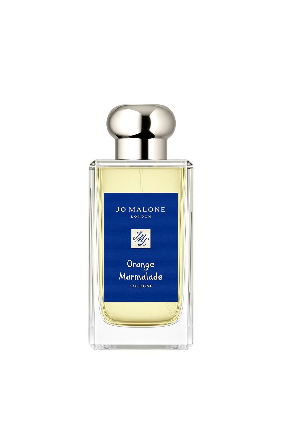Jo Malone London Orange Marmalade Eau de Cologne (100ml) – Unisex