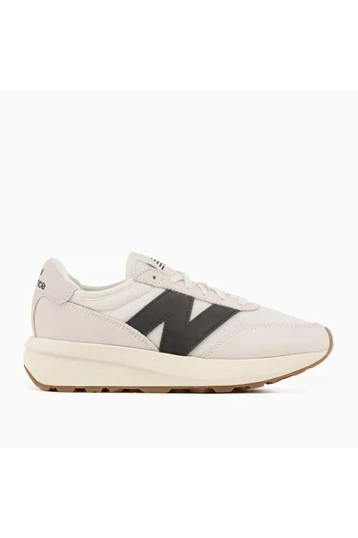 کفش‌های ورزشی زنانه NB Lifestyle نیو بالانس کفش اسنیکر New Balance
