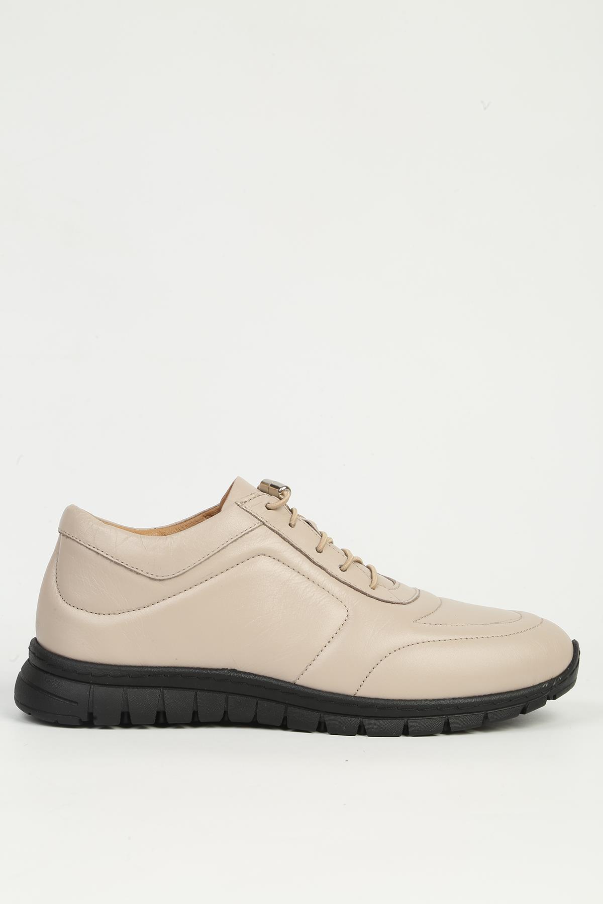 Women's Oxford Shoes 👠 40-80% off! Classic Elegance Trendyol