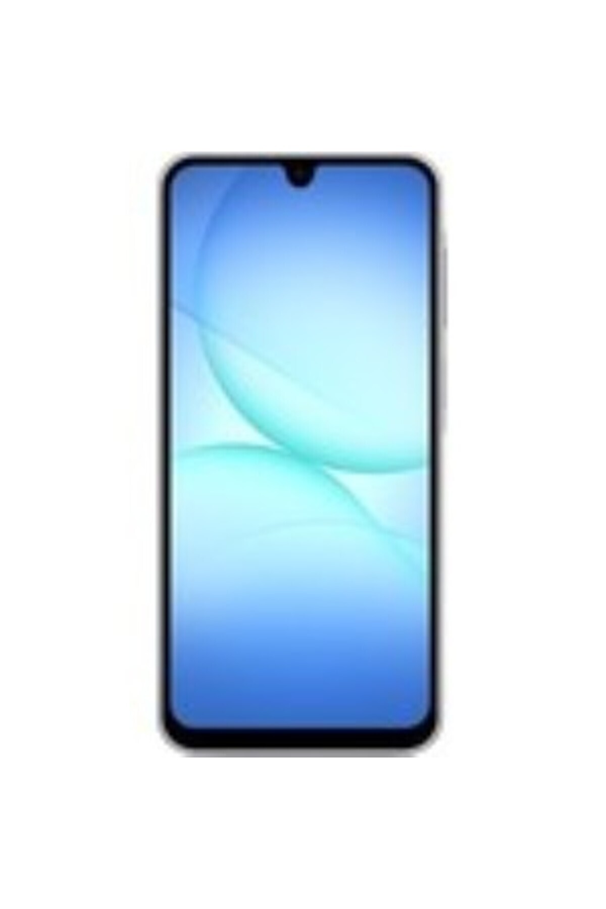 Galaxy A17 5G 6/128 GB Gri Cep Telefonu