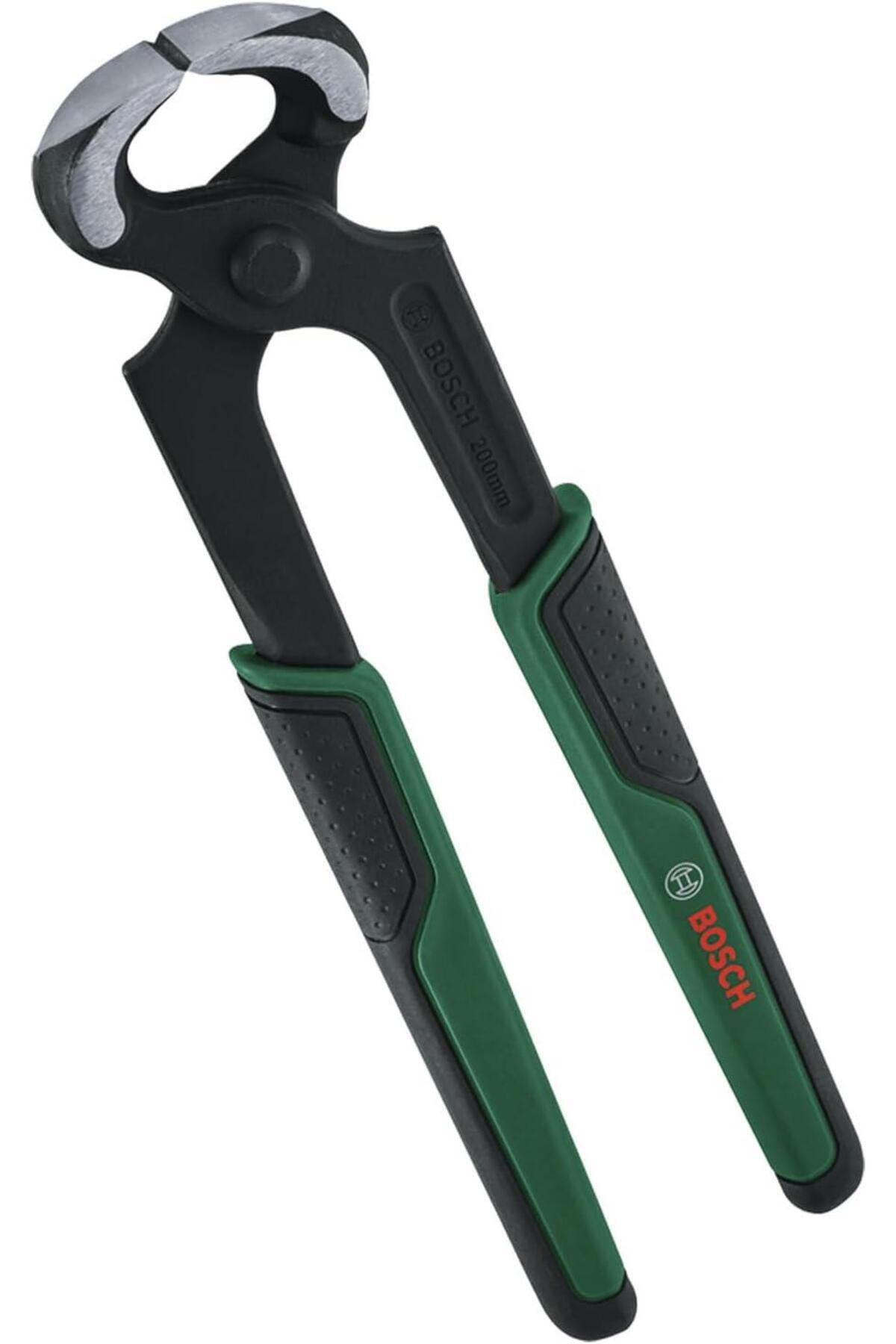 Carpenter's Pitch 200mm 1600A02Z9W