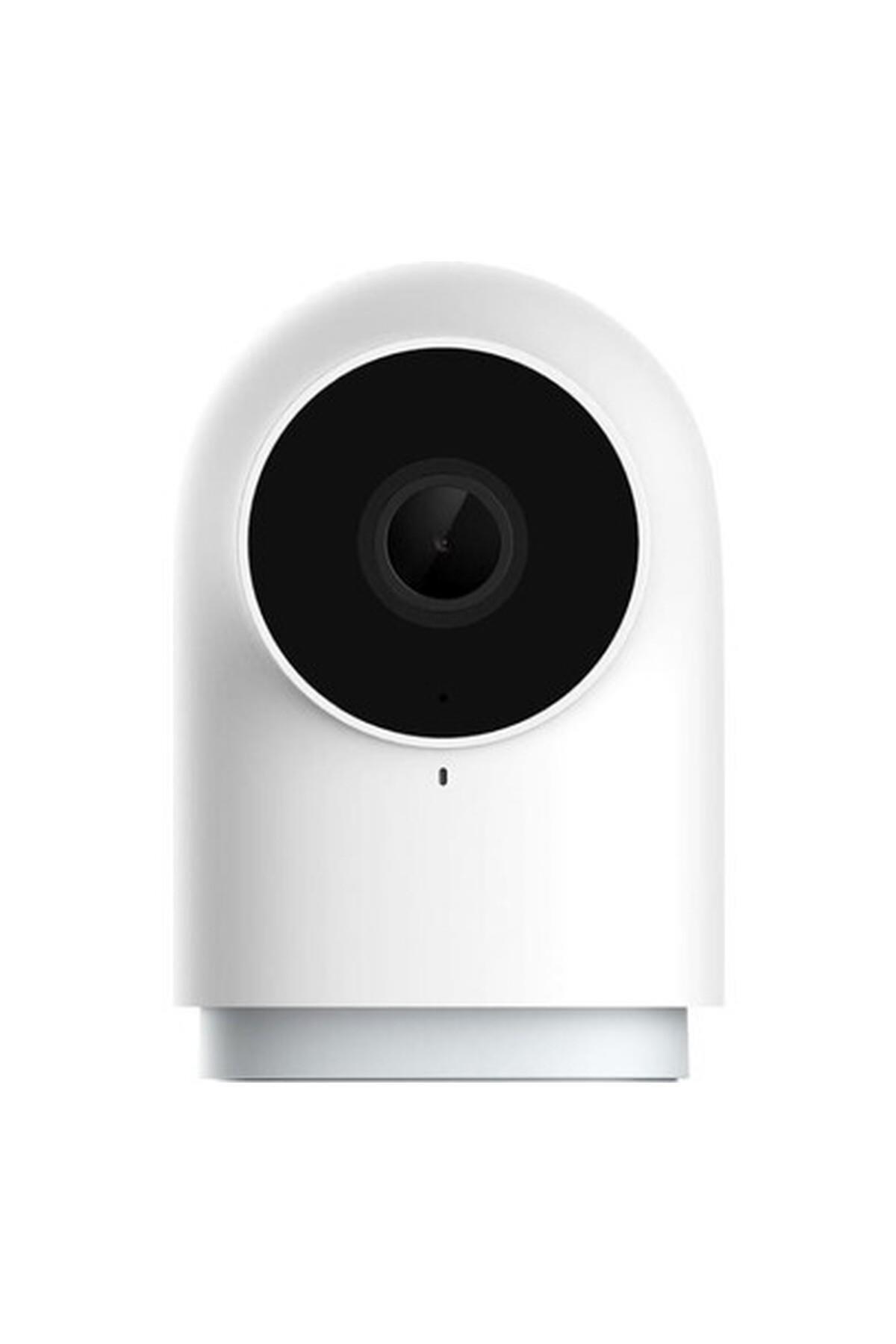 Aqara G2H Pro 1080P Akıllı Kamera CH-C01