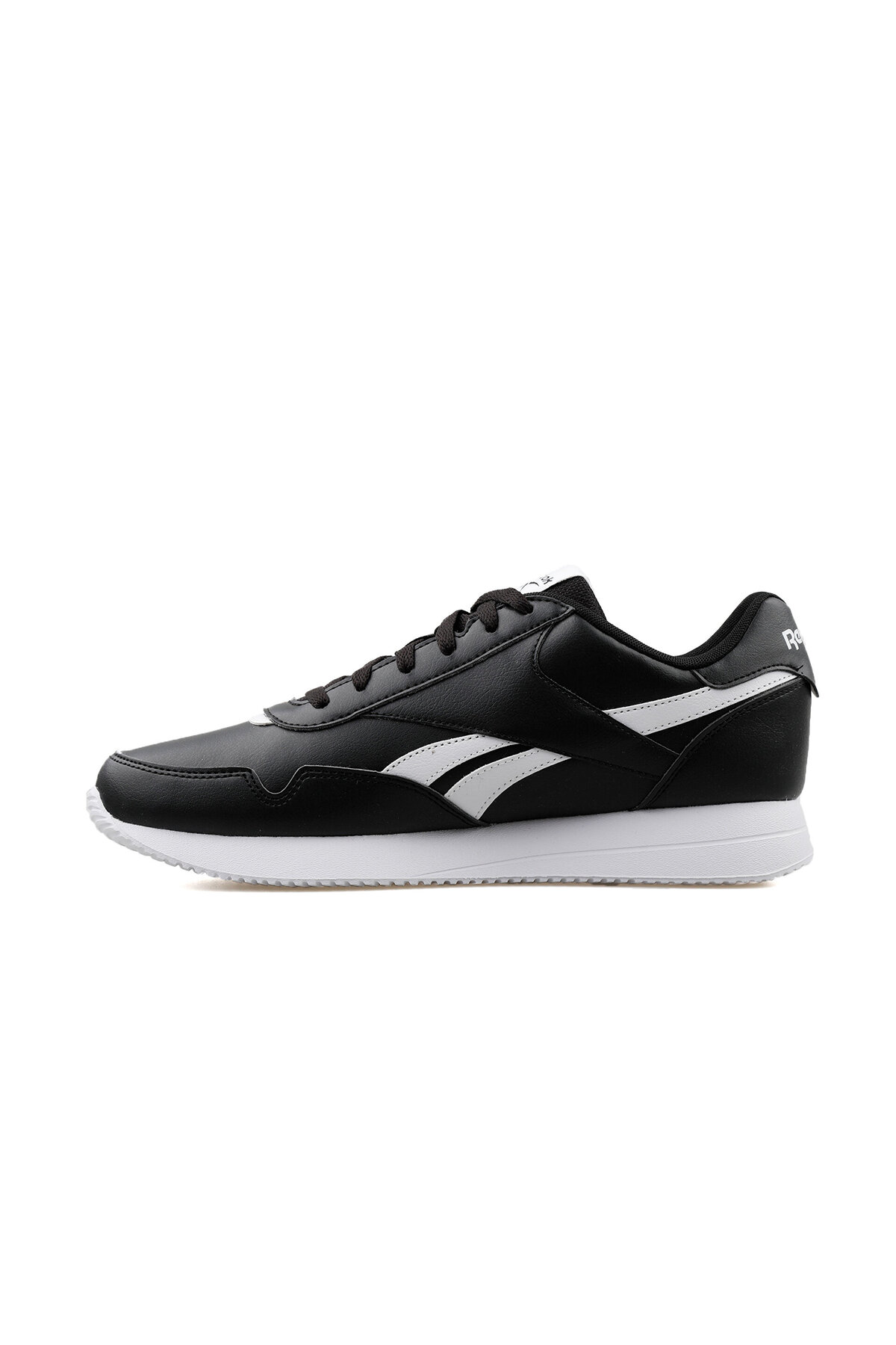 کفش اسنیکر زنانه رنگارنگ | ریباک Reebok REEBOK PRIME SET - تصویر 2