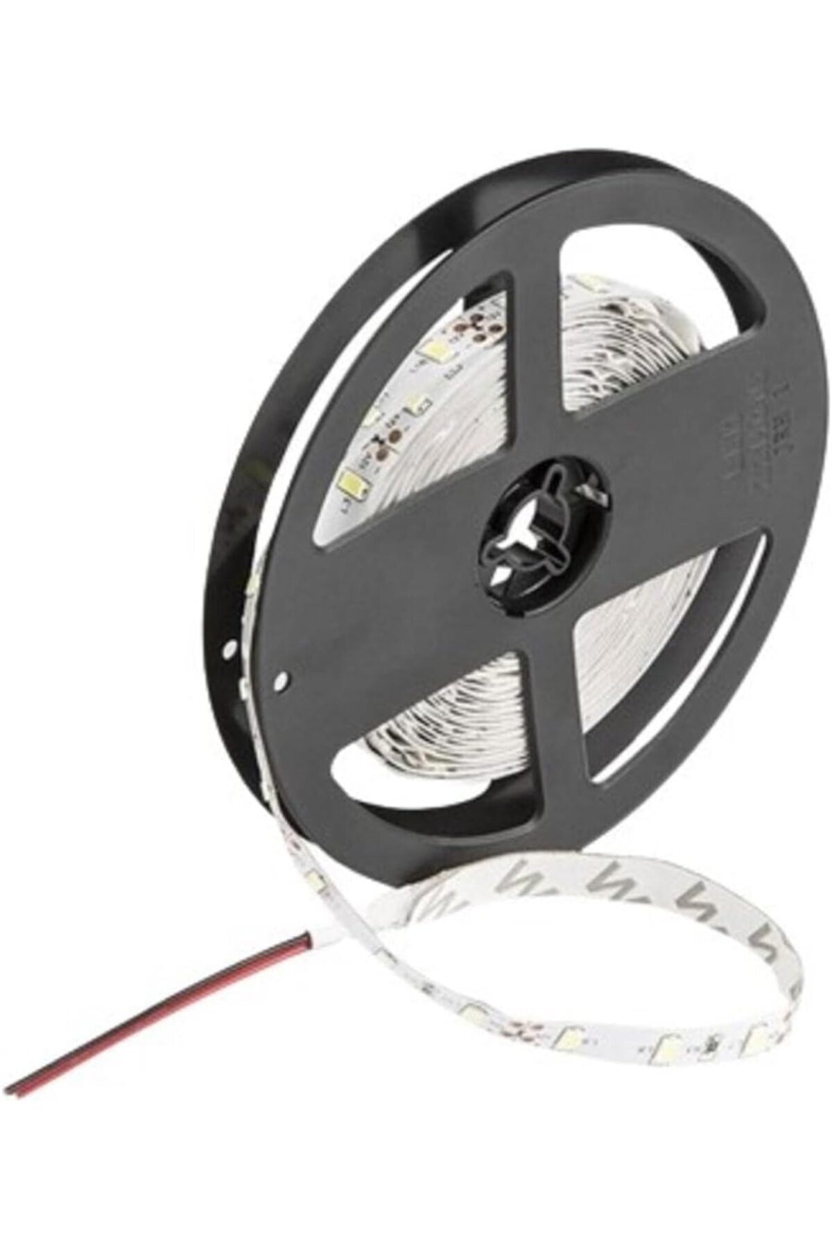 STOREMAX CT-4486 10Ç İÇ MEKAN 4000K LED ŞERİT(5MT) 1171935